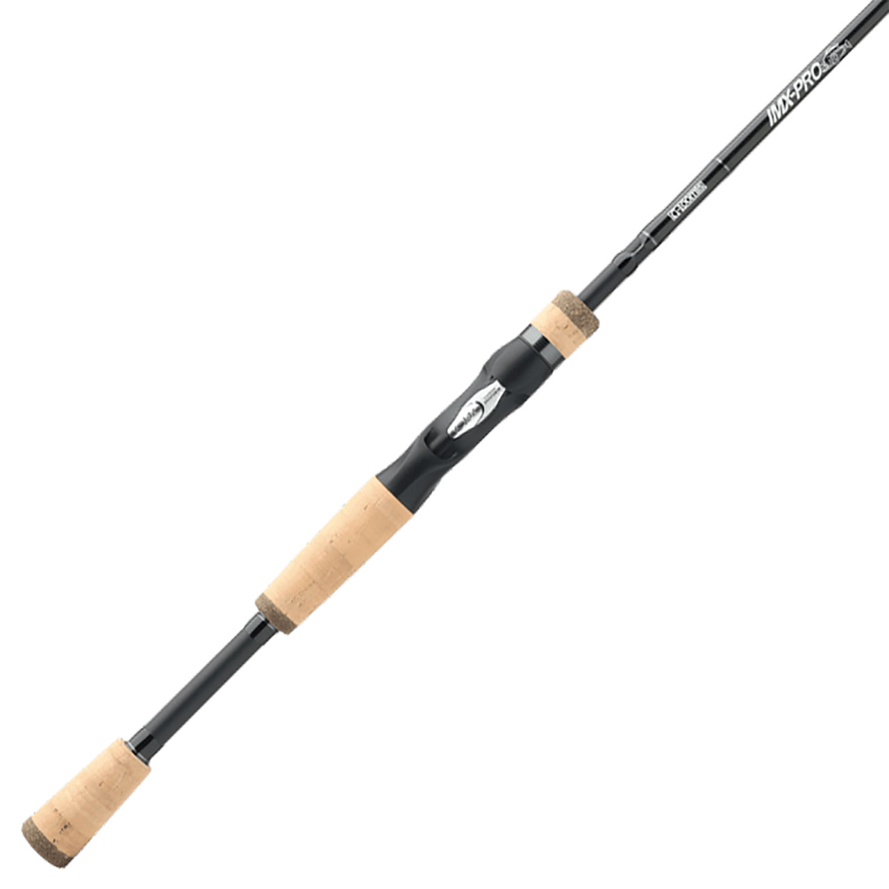 G. Loomis IMX-PRO Bass Casting Rod | FishUSA