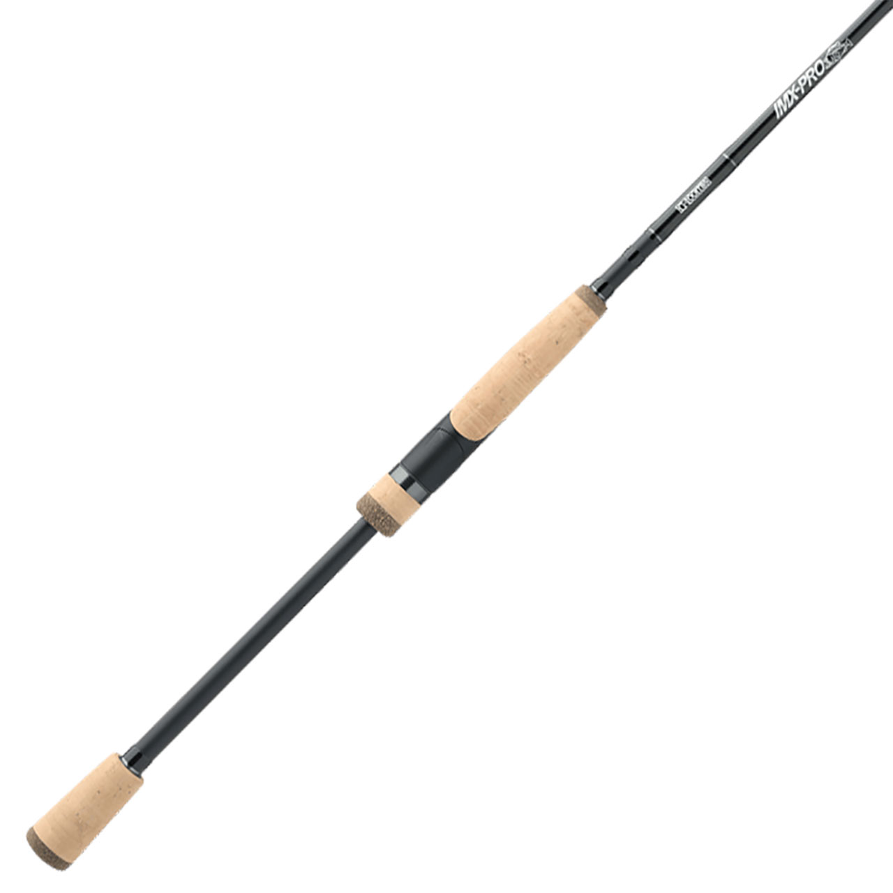 G.Loomis IMX バスロッド CR721 G. Loomis IMX-PRO Bass Spinning Rod | FishUSA