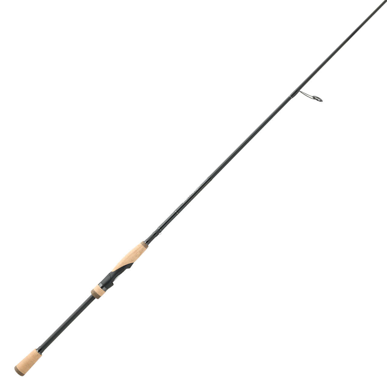 G. Loomis IMX-PRO Bass Spinning Rod | FishUSA