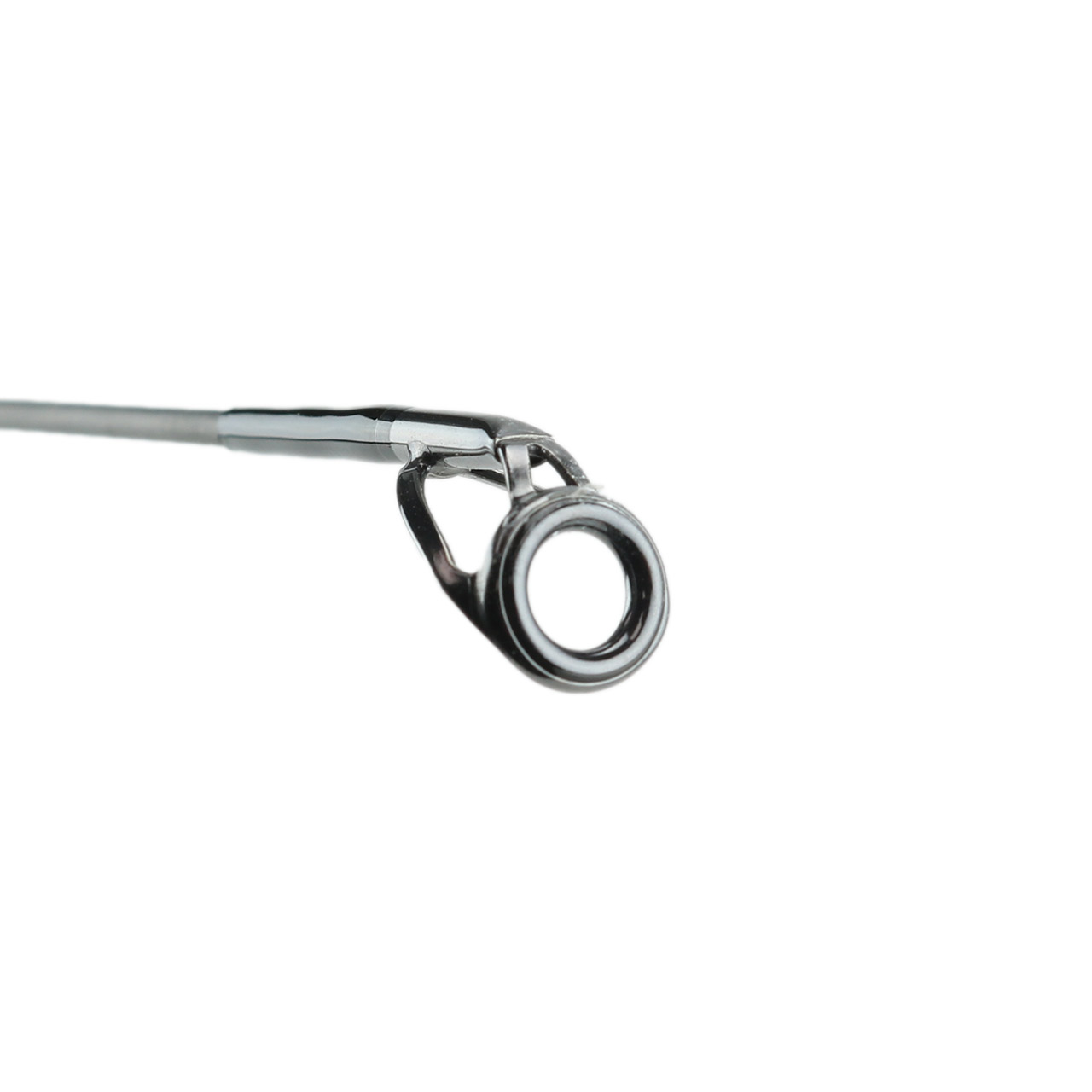 g loomis g2 spinning rod the GLX graphite system is a proven high G Loomis Walleye Spinning Rod