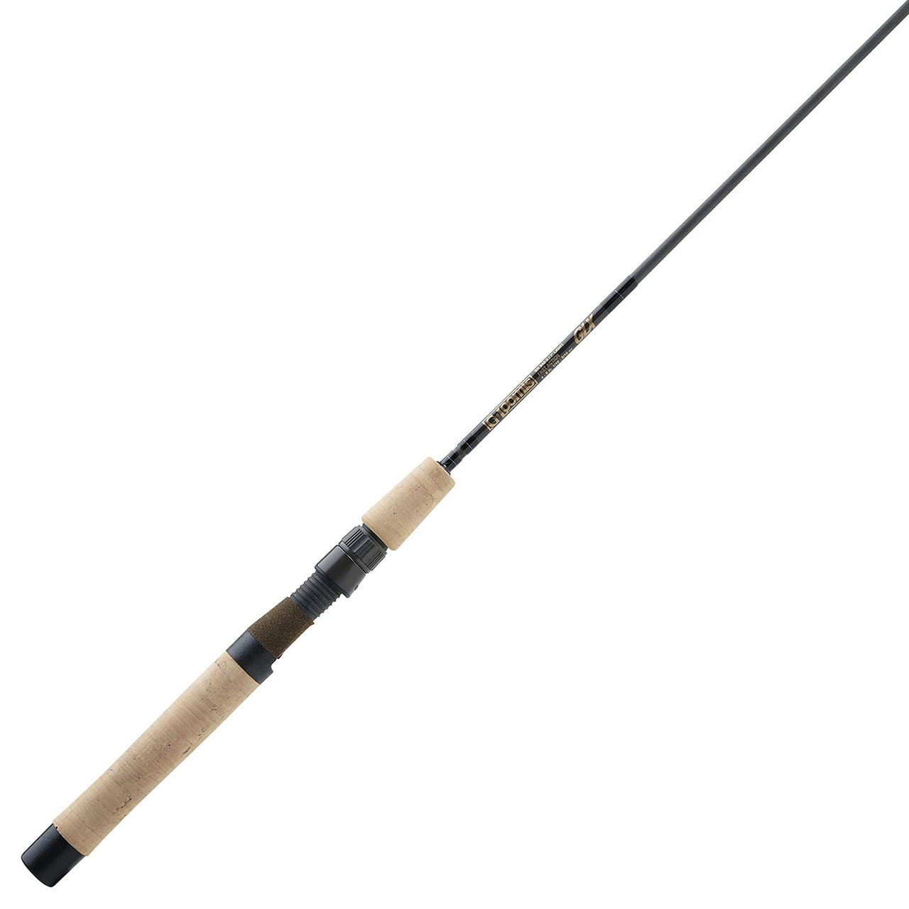 G. Loomis GLX Classic Trout & Panfish Rod | SR 842-2 GLX | FishUSA