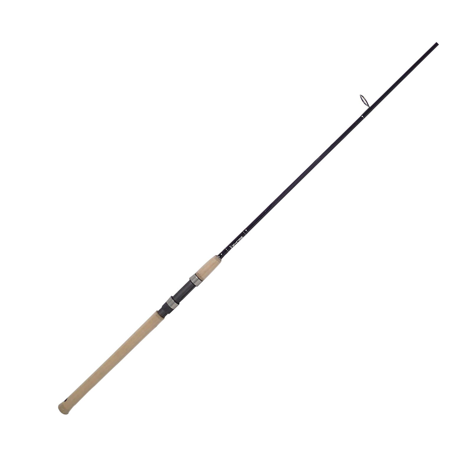 Raven Helix Float Rod HLX96-SH