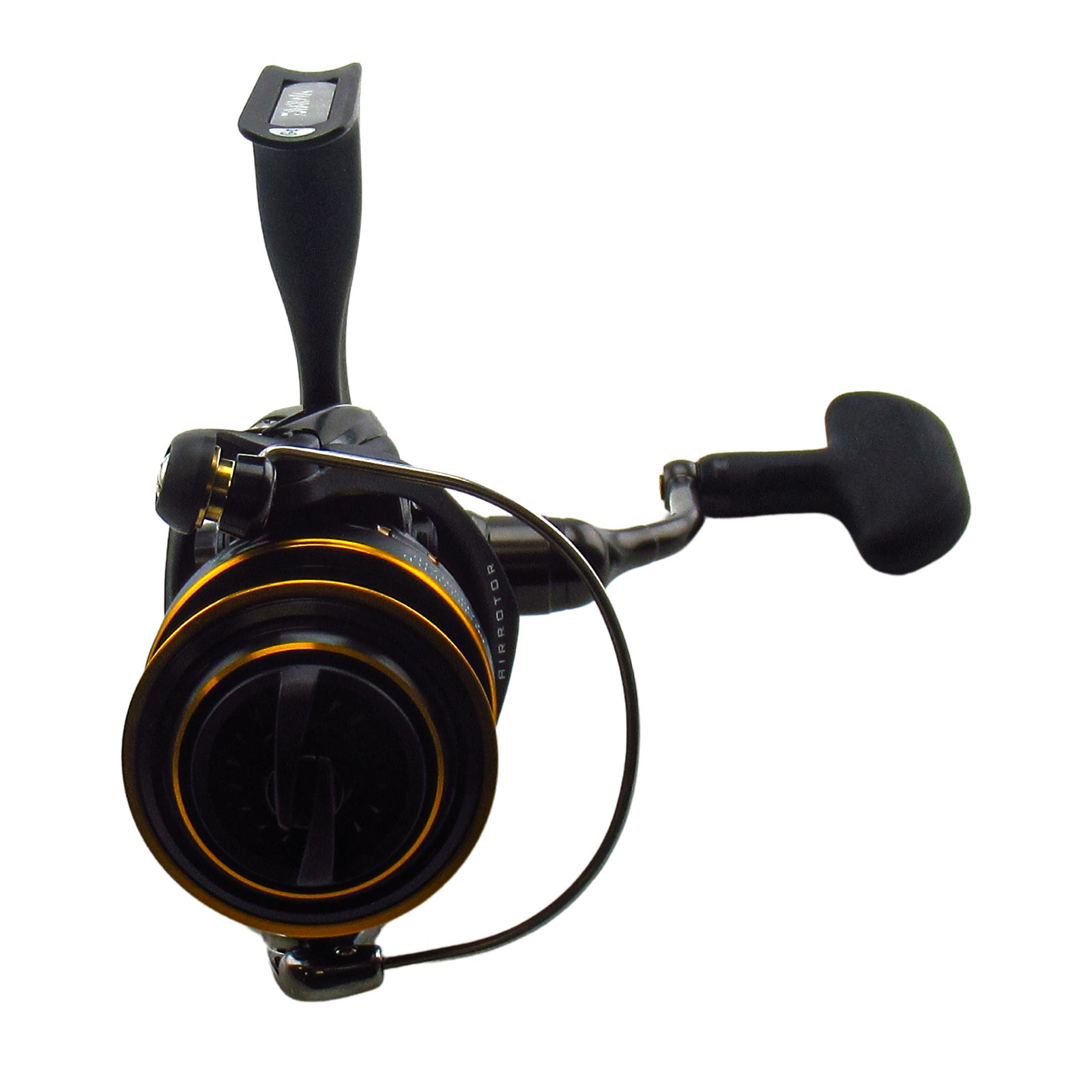 Buy Daiwa Exceler Spinning Reel 3500 Online Nepal