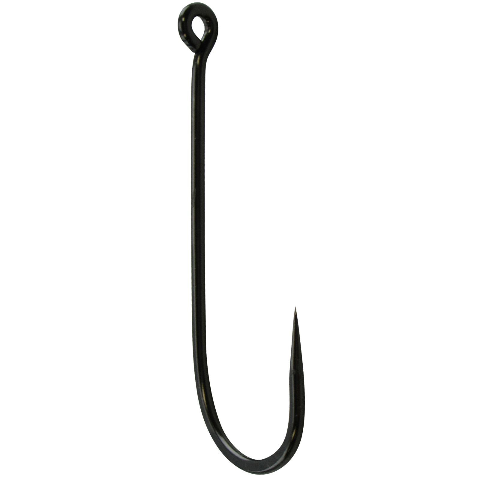 Partridge CS86X Universal Predator x Fly Hooks 3/0