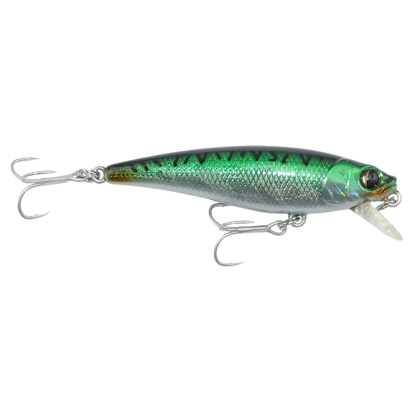 cultiva fishing lures Owner Flashy Blade - Saltwater Blade Jig  Tackle Express Diving quickly down to 5ft on a steady retrieve or when trolled slowly OWNER Bug Eye Bait 48F