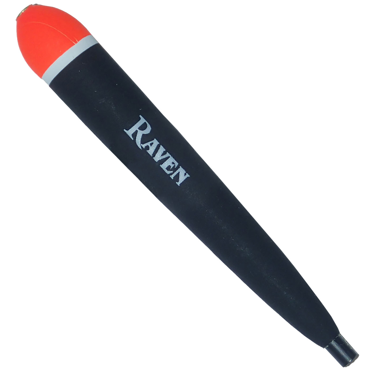 RAVEN® SS Balsa Floats - Slow Current and Shallow Depth