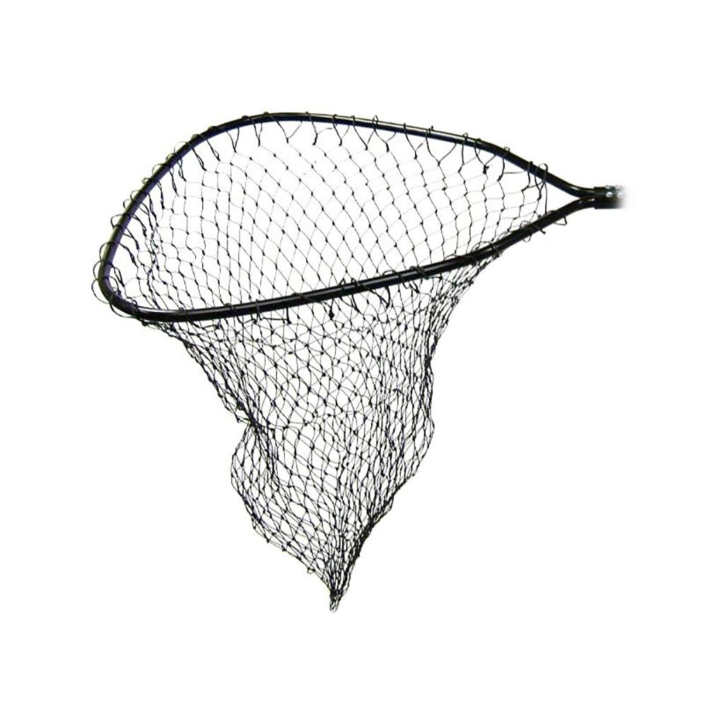 Ranger Hook Free Flat Bottom Landing Net - 920B