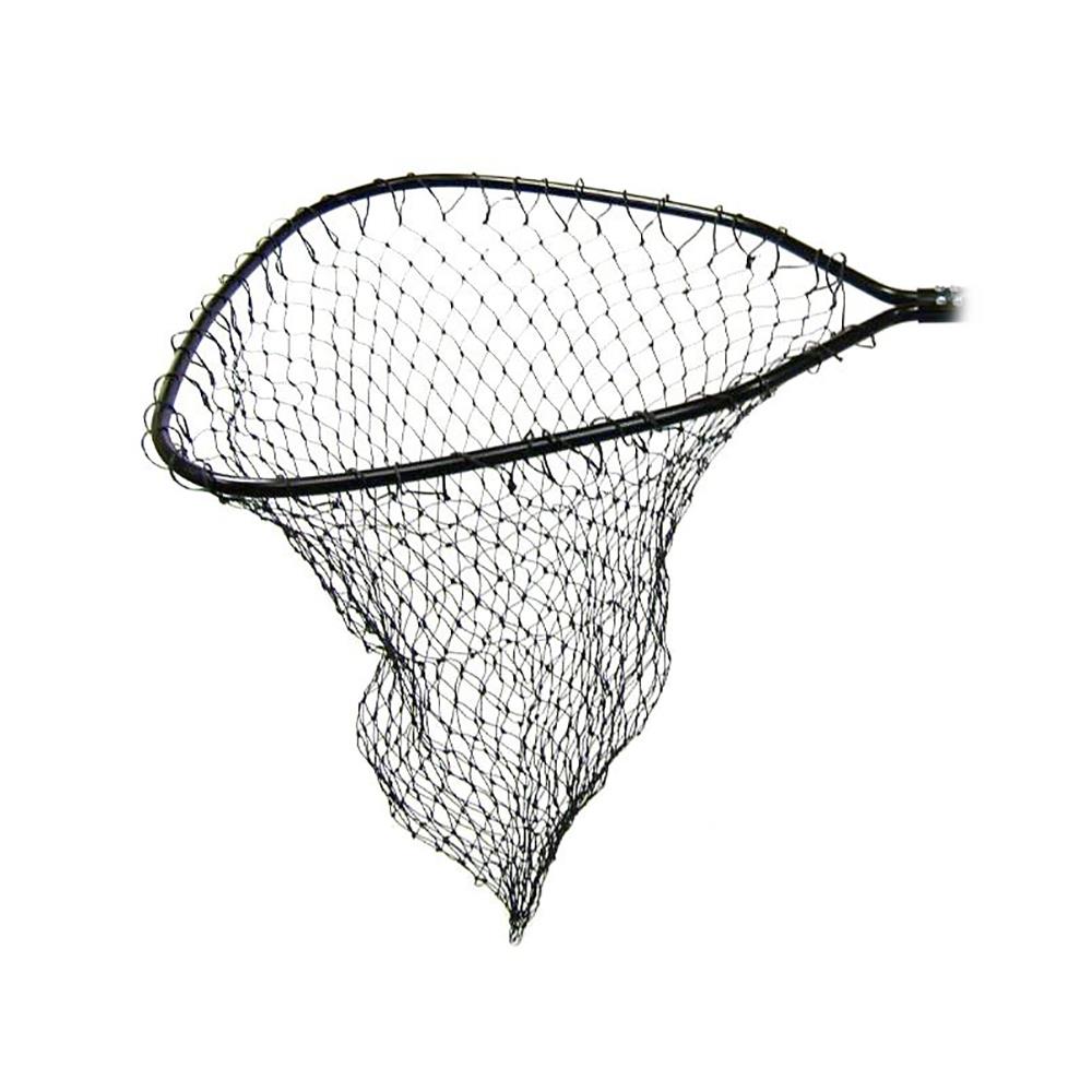 cz 378 2000 fish net SunGrow Betta Net, Secure Delicate Fin, 5x4 Inches with 11 Inches Handle, Extra Soft Nylon Net, Easy Routine Aquarium Tank Maintenance, Fish Tank Supplies : Pet Supplies The Small Jaw Landing Net features a rubberized net sized at 16 by 20 inches long and another 20 inches deep making it perfect for landing everything from a bluegill up to a walleye Rubber Replacement Net 14"-18" /