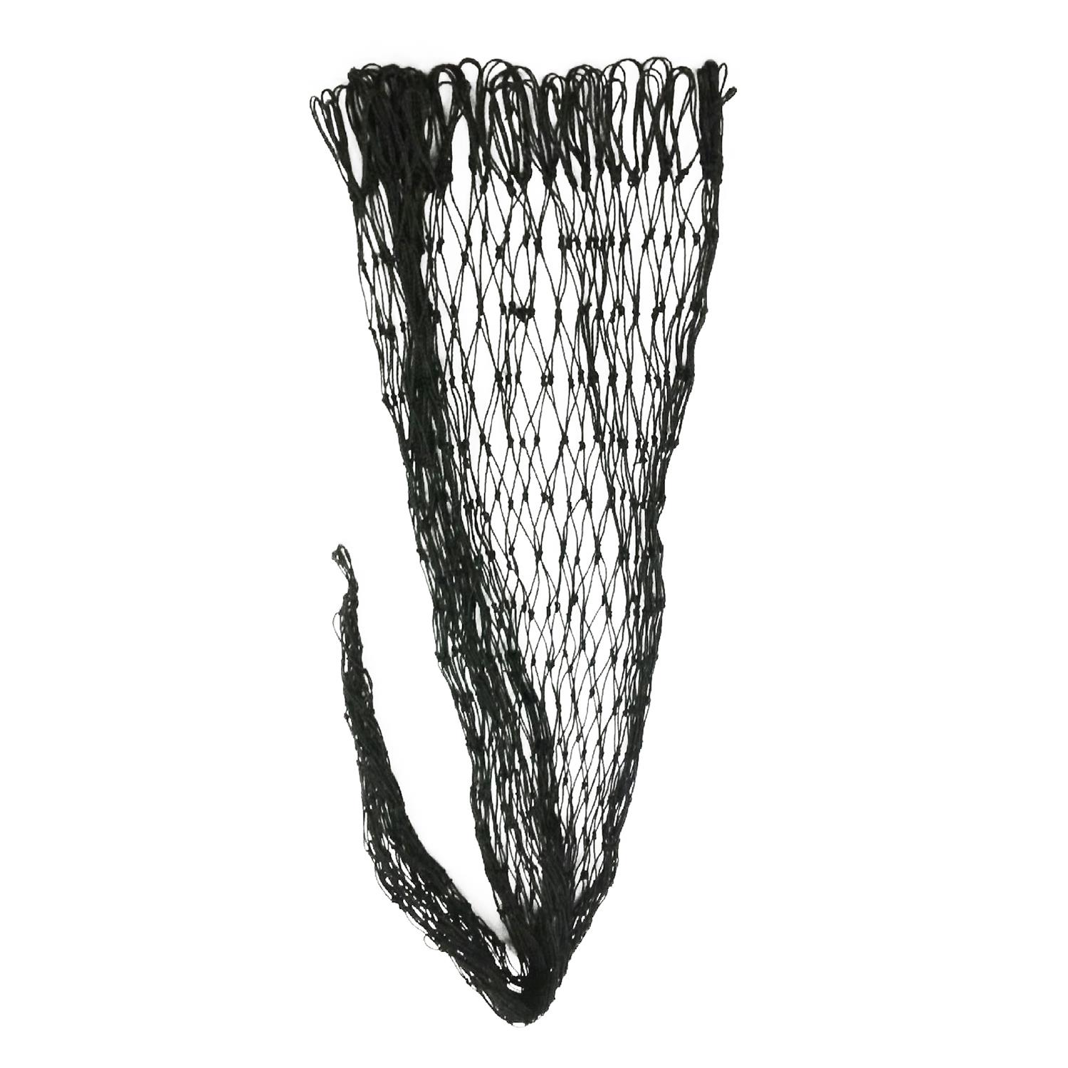 Ranger Heavy-Duty Hook-free Treated Replacement Net 36 in.