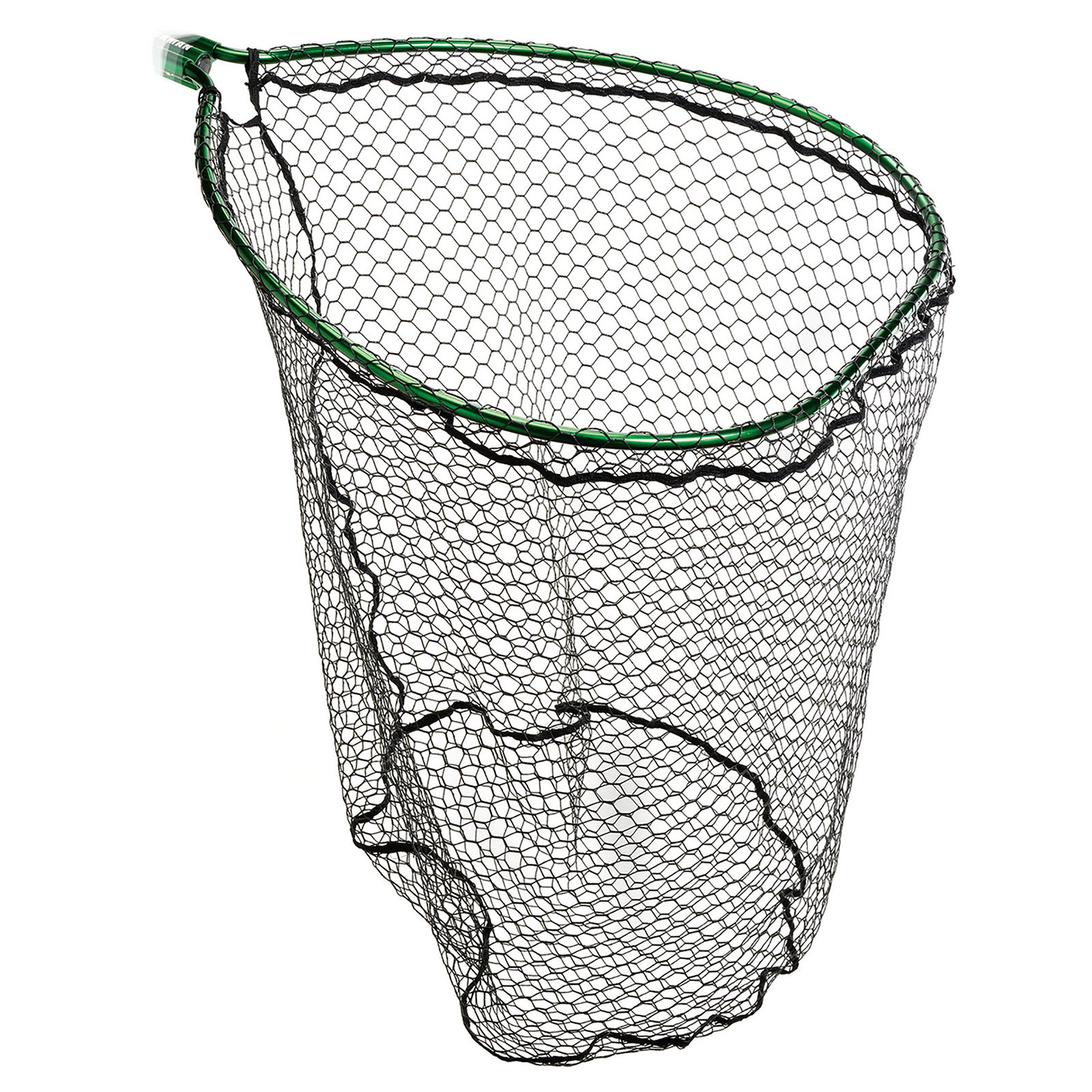Beckman Replacement Net 32in x 44in Coated /RN3244C