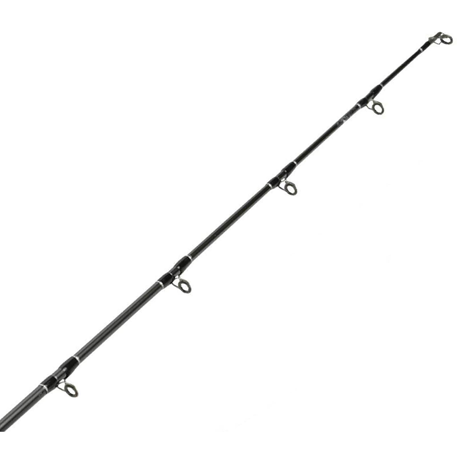 Okuma Classic Pro GLT Trolling Rod