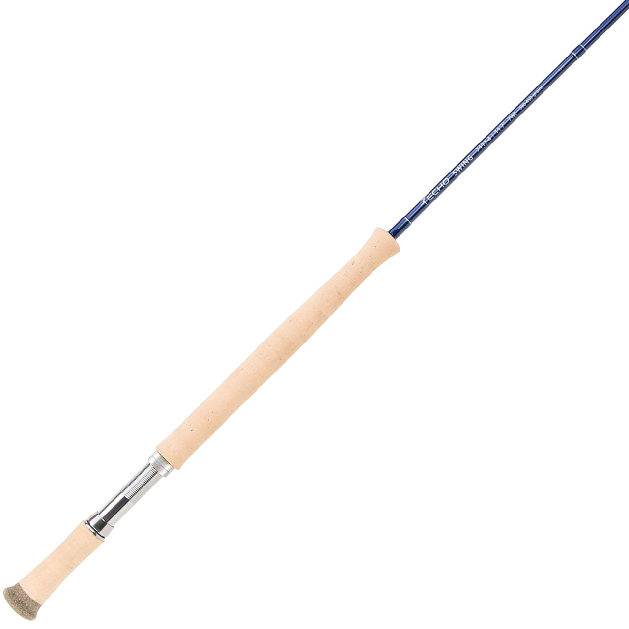 Echo Swing Switch Rod | FishUSA