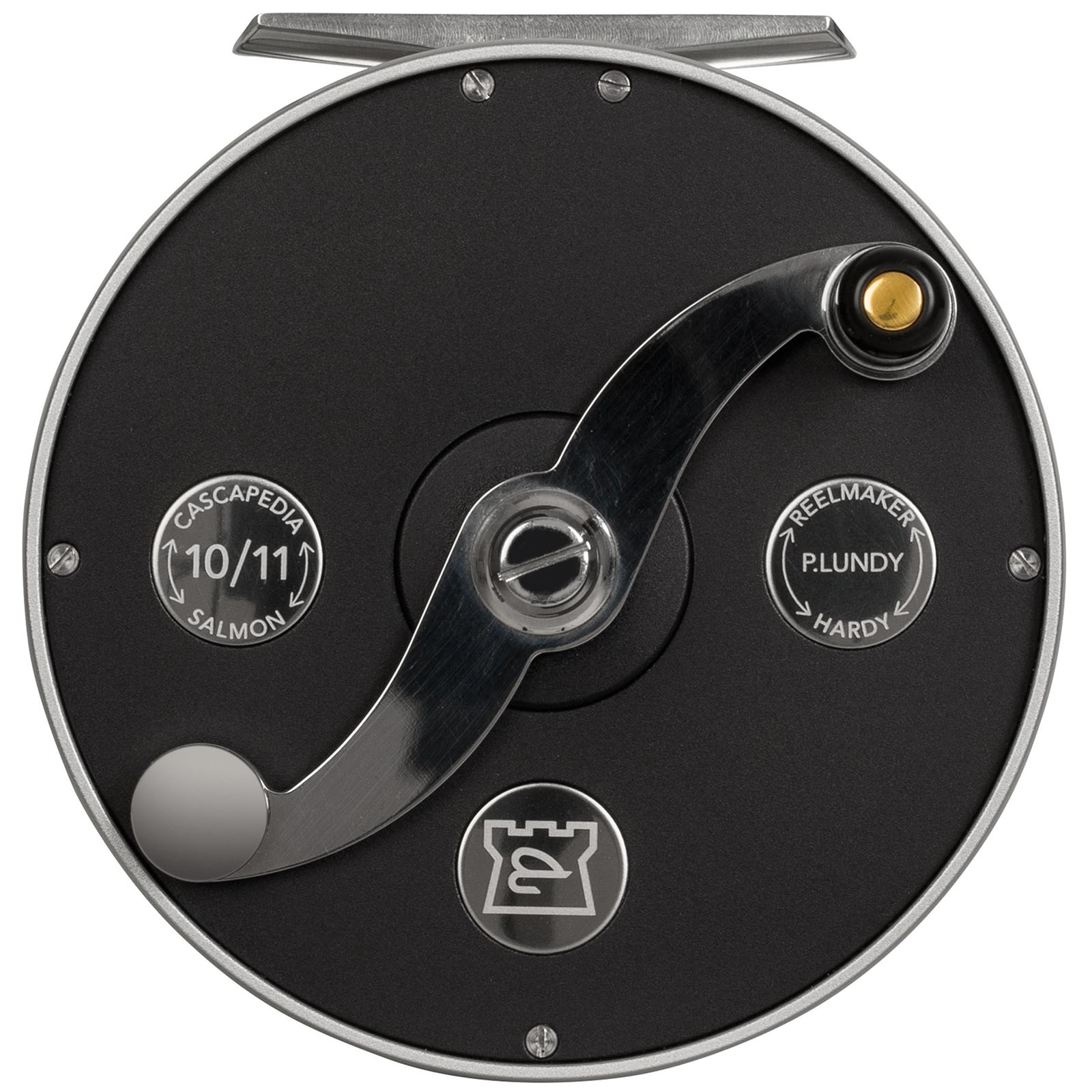 cascapedia fly reel Hardy Cascapedia Fly Reel