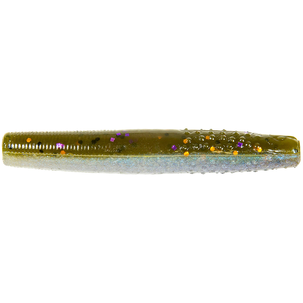 Z-Man Fishing Products - FishUSA