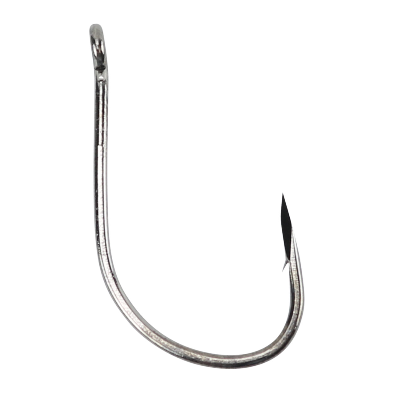 Trailer Hooks – The Hook Up Tackle