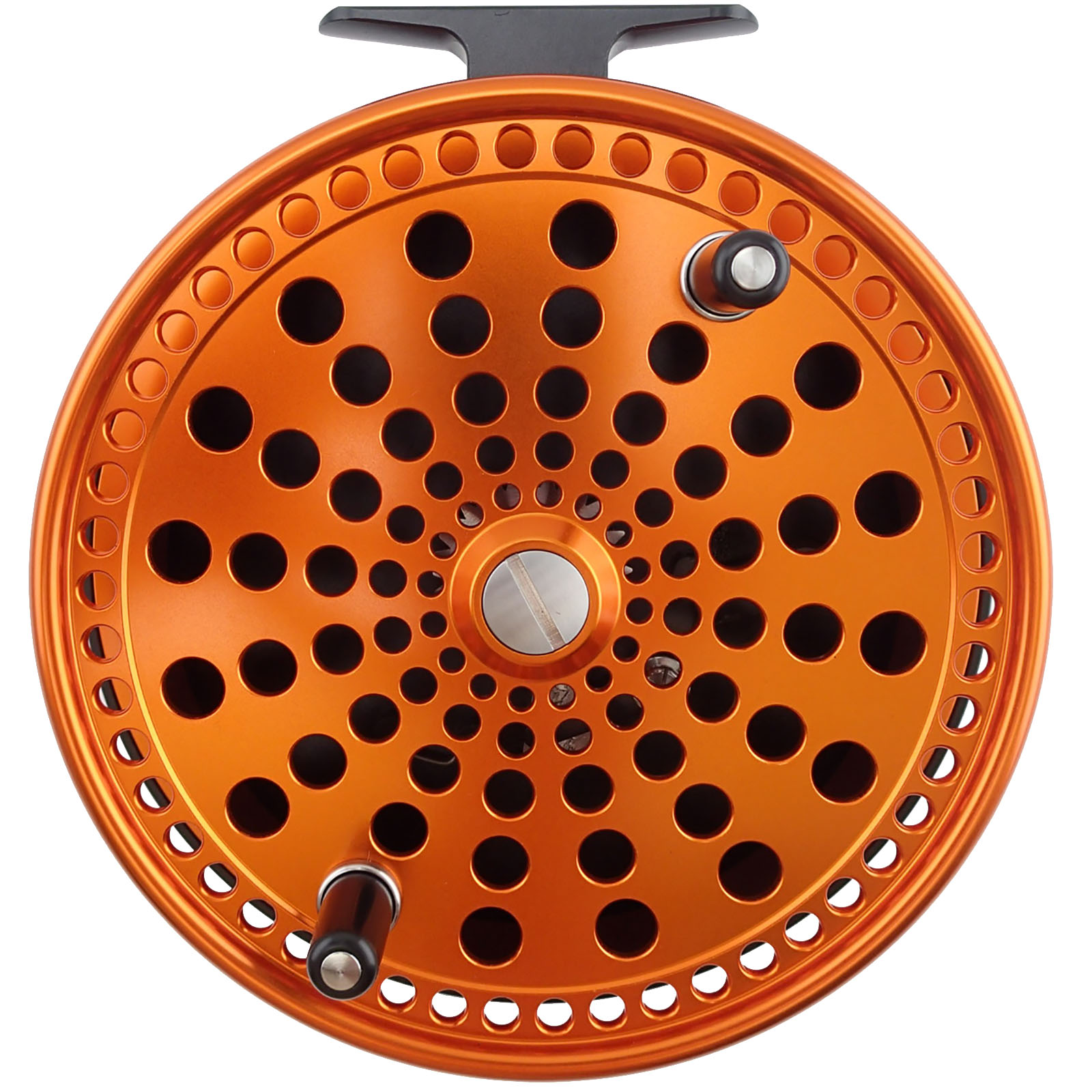 FishUSA on X: The #Kingpin Imperial #Centerpin #Reel is here and available  in 6 colors (black not shown in photo). #NewProduct #fishing #fishusa  #centerpinning Get yours today -->    / X