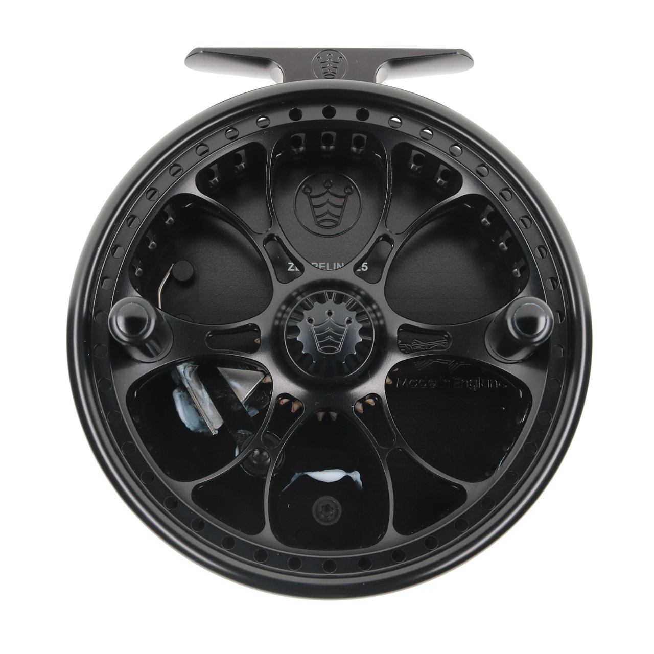 cheapest saltwater fishing reels Saltwater Baitcasting Reels,Saltwater spinning reel,Saltwater Fly Reel