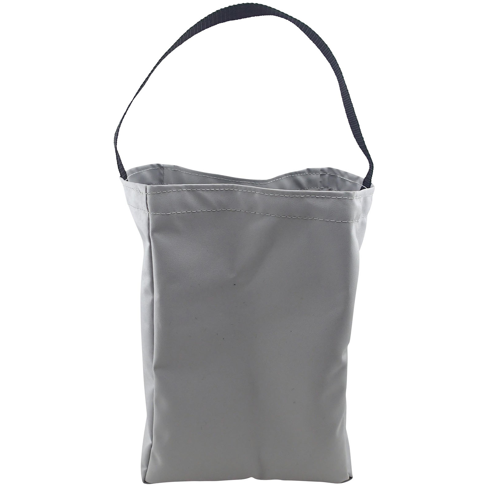 best tackle box for hooks and sinkers Plano EDGE 3700 Terminal