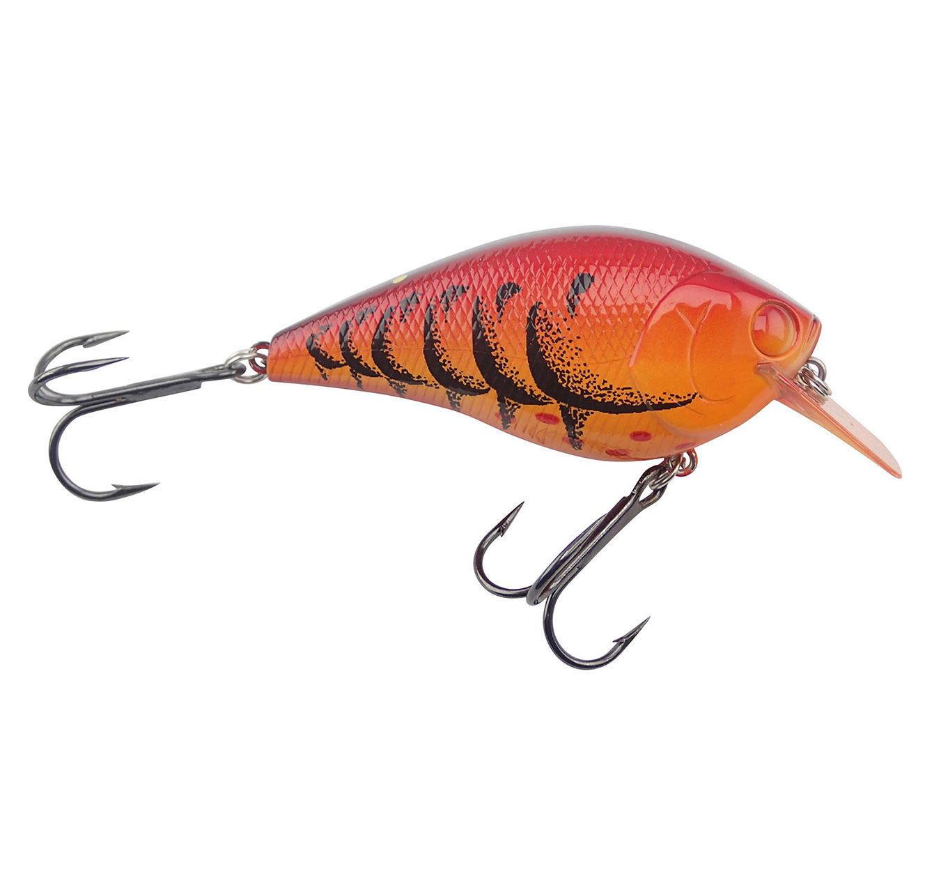 best bass lucky craft lures Gunfish 115NF Top Water Fishing Lures, 4.5 Floating Lure with Cupped Mouth, Freshwater Trout and Bass Fishing Gear, Accessories for Tackle Box, 074 Chrome : Sports & Outdoors body will allow you to cast a mile and approach these fish from vantage points inaccessible with conventional topwaters LUCKY CRAFT Bass Premium Box,