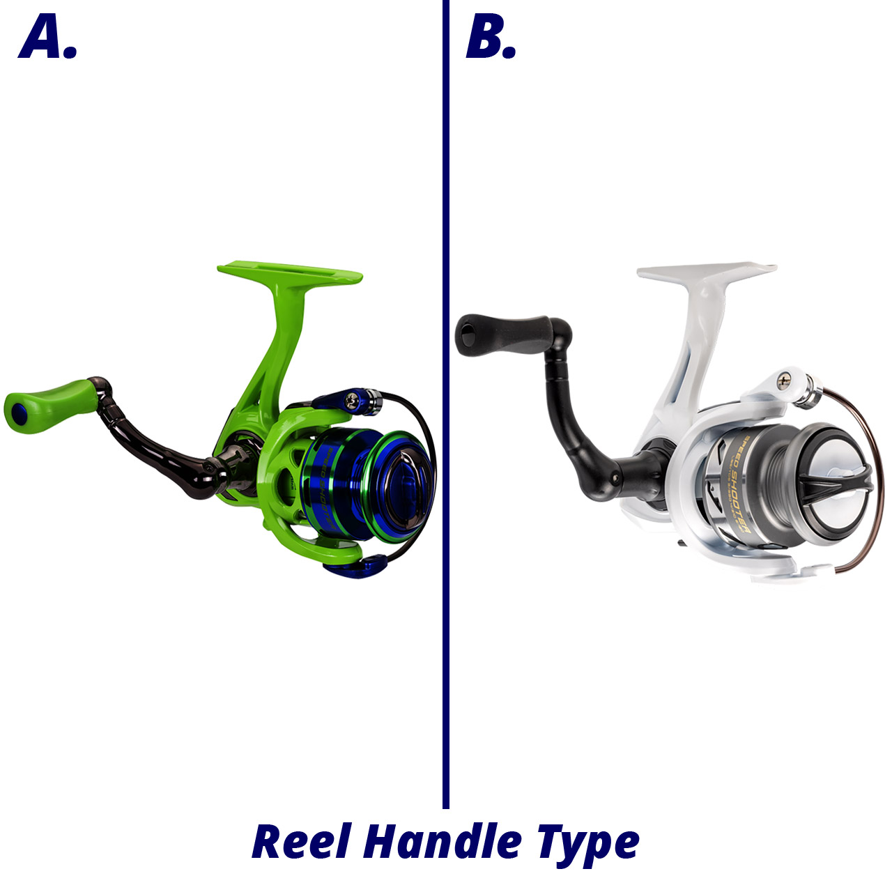 best 13 fishing bass reels Bass fishing reel review