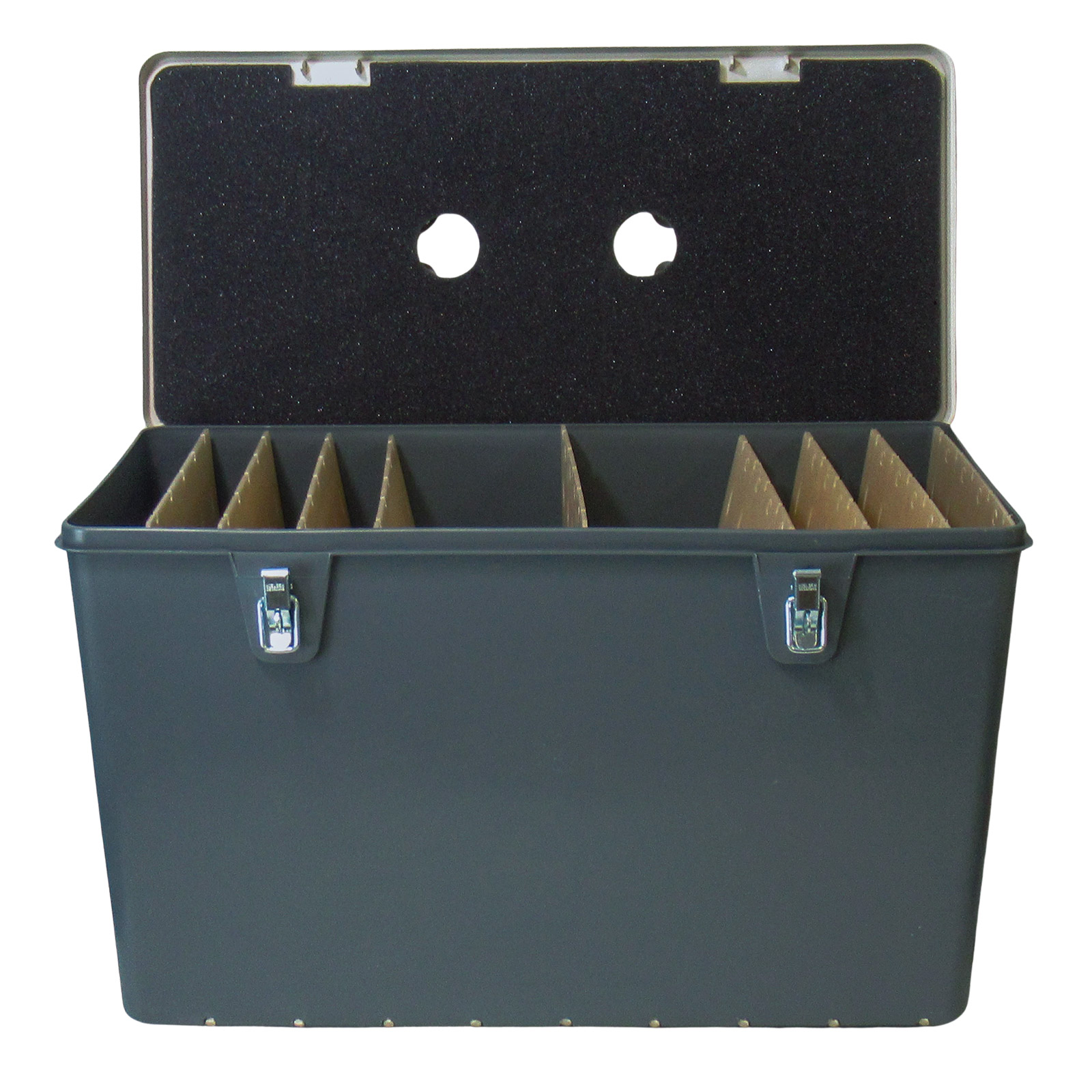 Trinity Special Mate Tackle Box | FishUSA