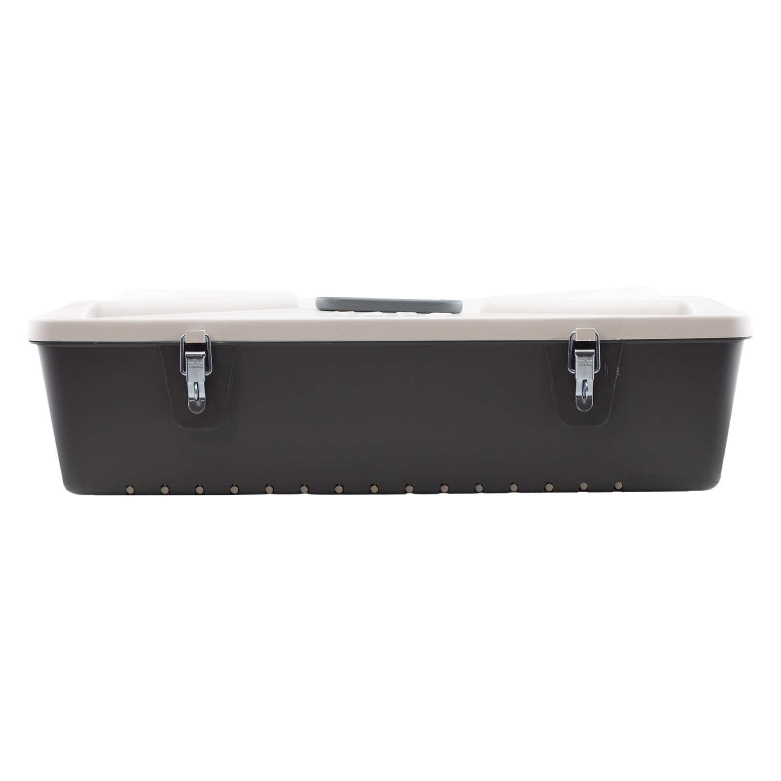 Trinity Special Mate 8 Half Spoon/Half Body Tackle Box