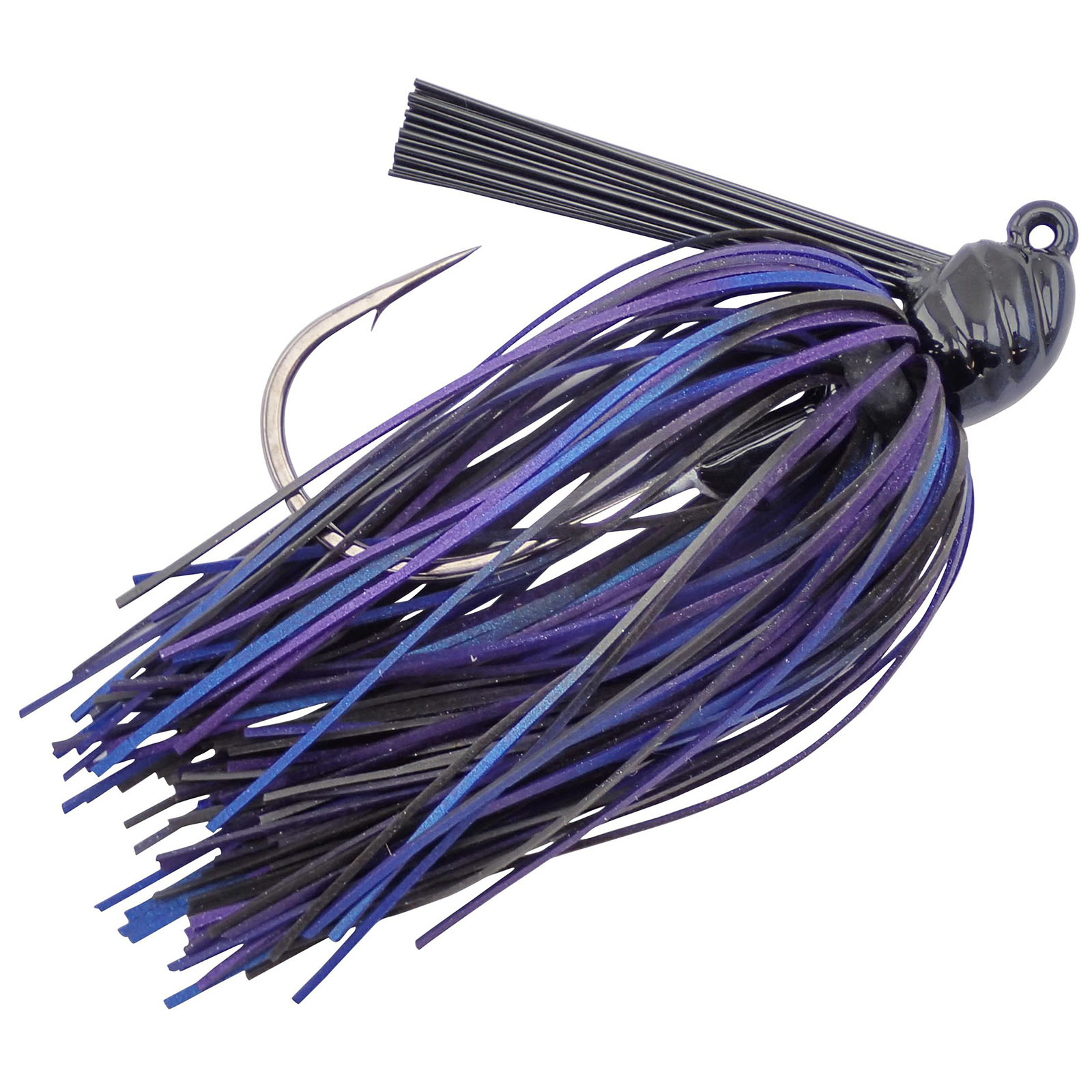 Dirty Jigs Scott Canterbury Flippin' Jig | FishUSA