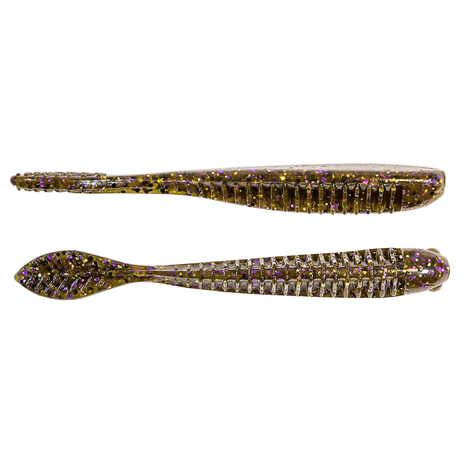 Z-Man Trick Shotz | FishUSA