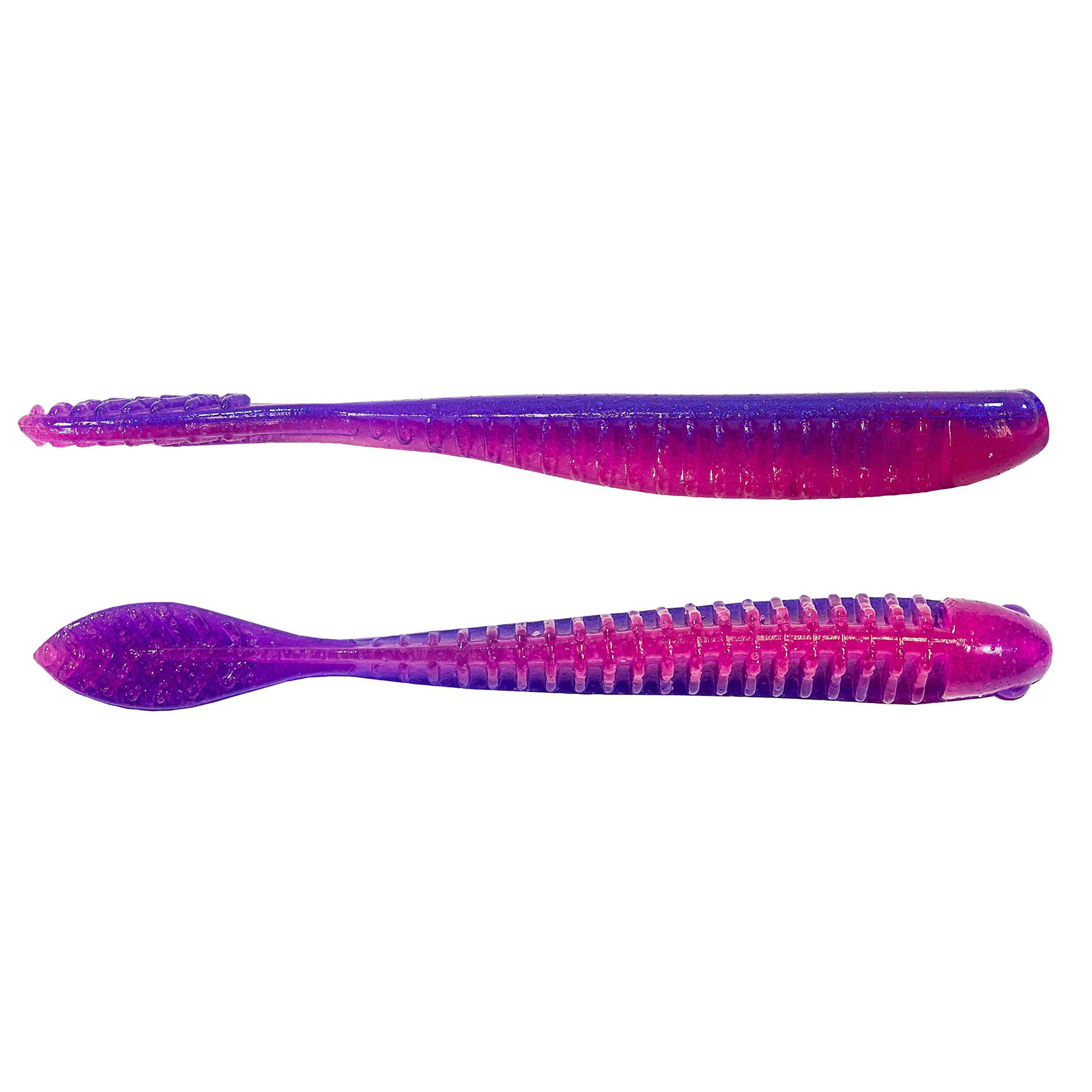 Z-Man Trick Shotz | FishUSA