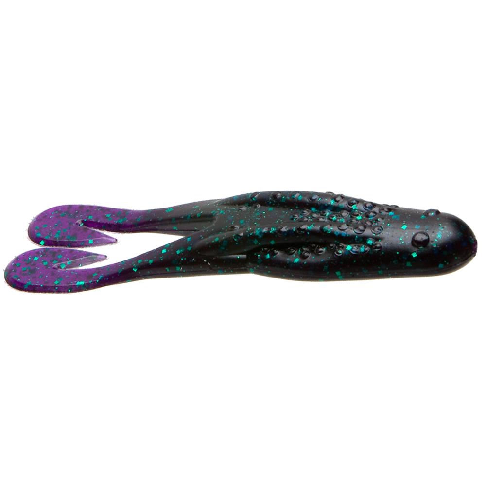OMOIDE BASSは未来に繋がらない 雨漏りP Zoom Horny Toad | FishUSA