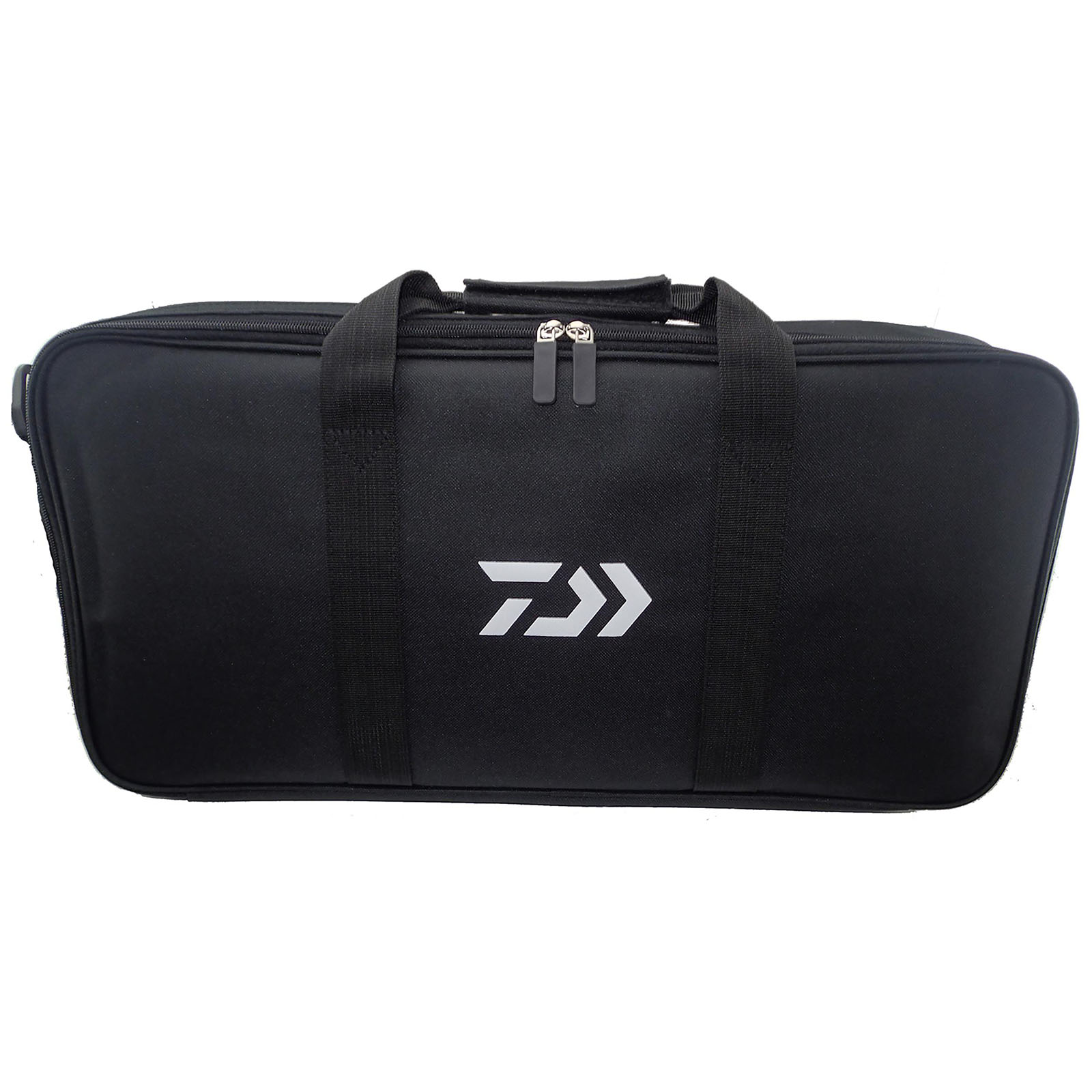 Daiwa Revros LT Executive Travel Pack Spinning Kit | FishUSA
