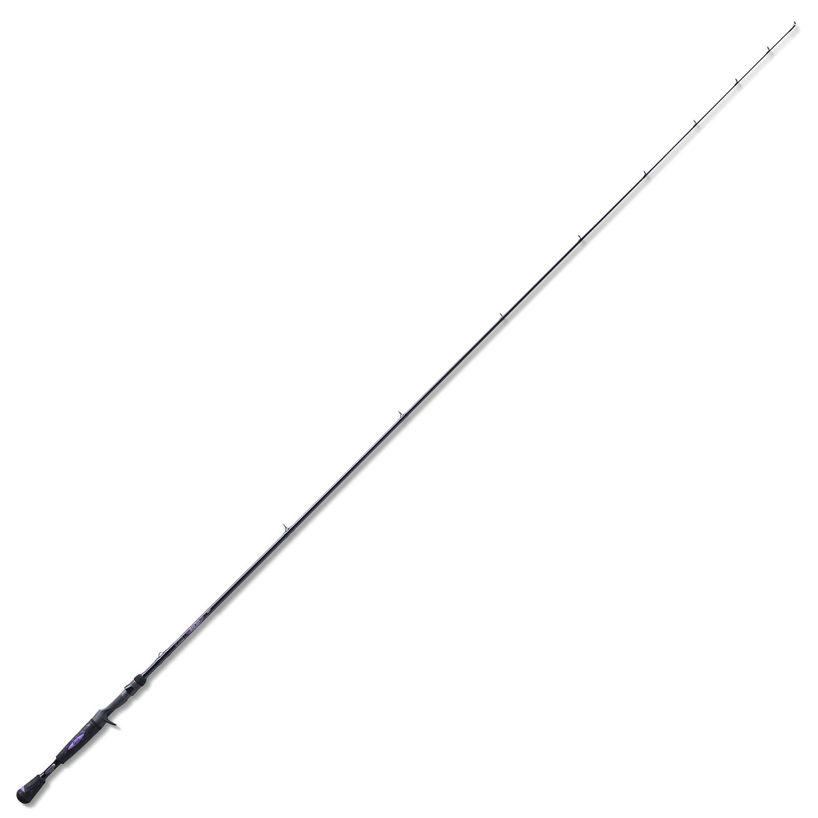st croix kayak rod St. Premier Spinning Croix to provide the most ideal rod for anglers interested in kayak fishing rod St.Croix Bass X