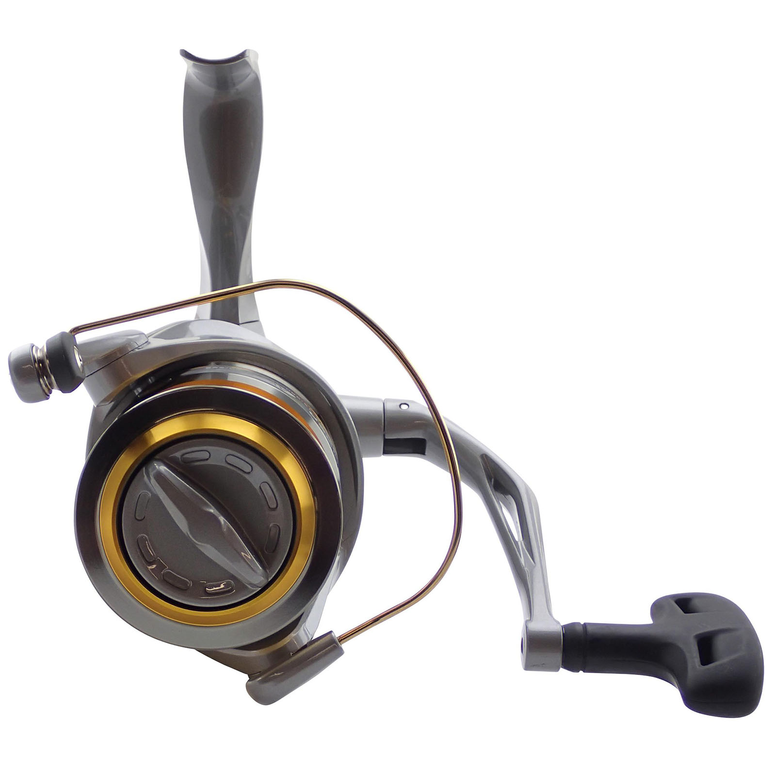 Okuma Reels (Spinning) Avenger Ladies Edition AV-3000-LE