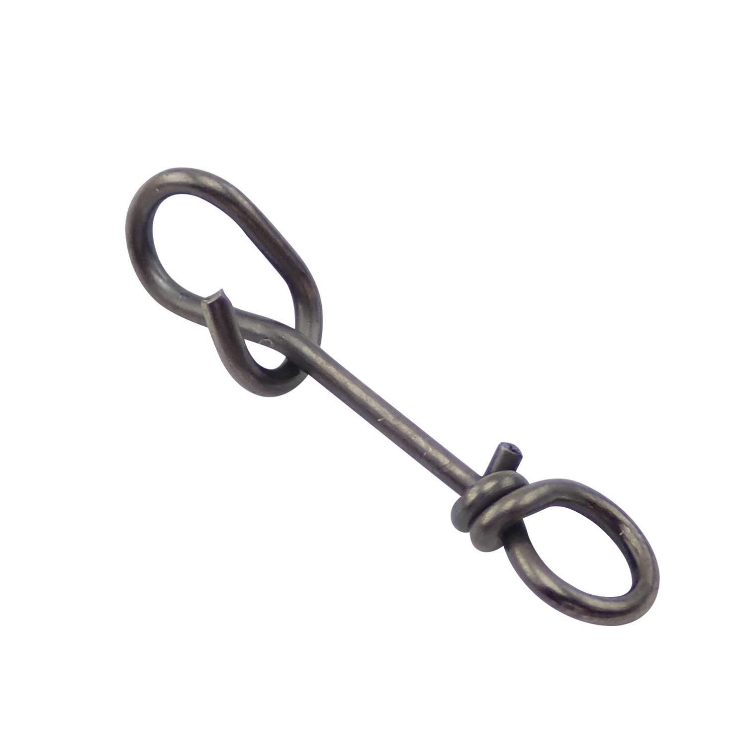 その他 rio RIO Fly Clips | FishUSA