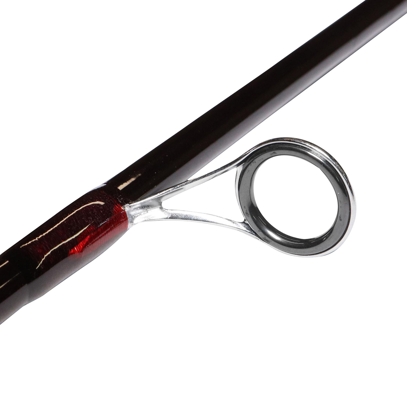 Lamiglas X-11 Great Lakes Float Spinning Rod | FishUSA