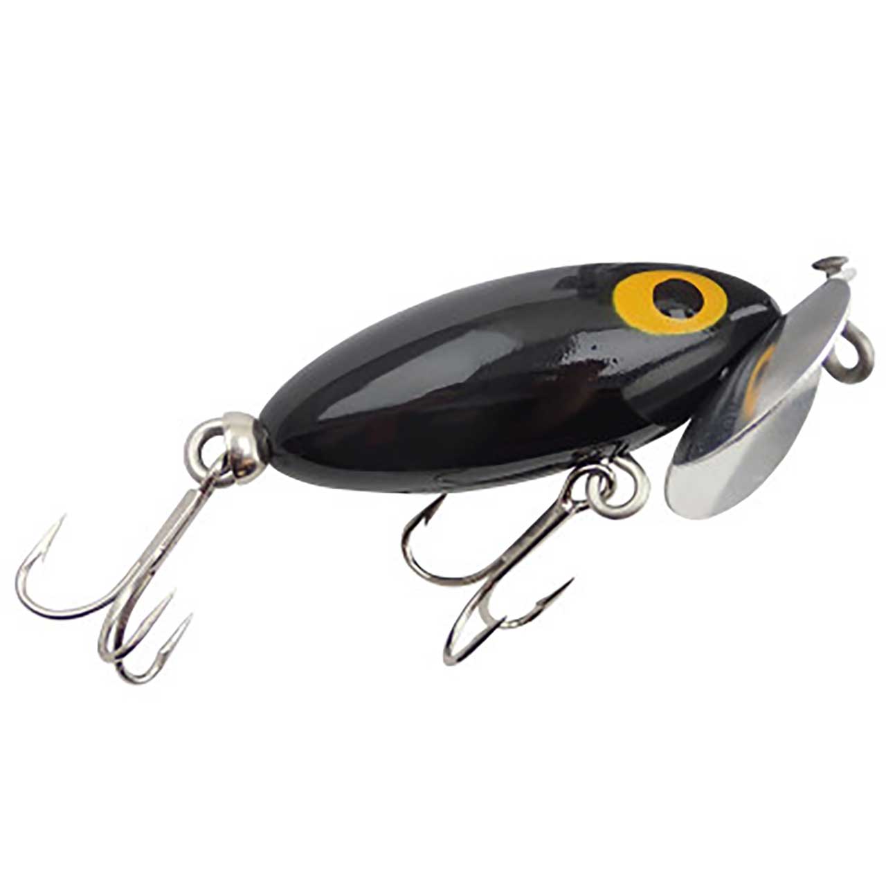 Arbogast Jitterbug | FishUSA