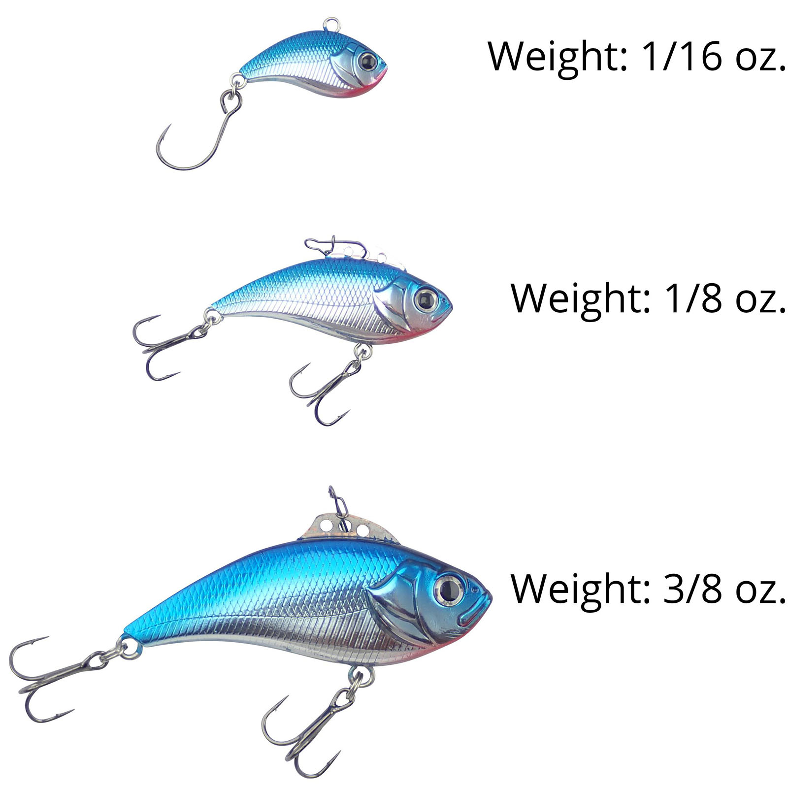 Z Ice Fishing Lure E Lures Breamer Zerek Weedlessbest Soft Vibe - China Z  Vibe Ice Fishing Lure and Vibe E Lures price