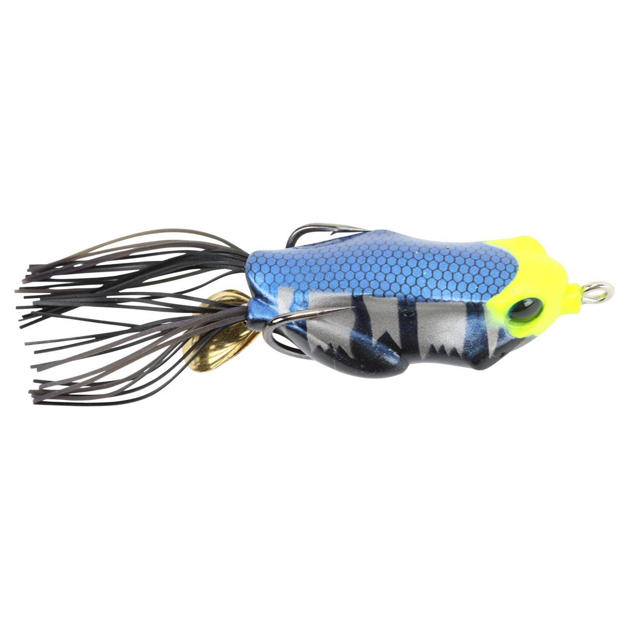 Jackall Kaera | FishUSA