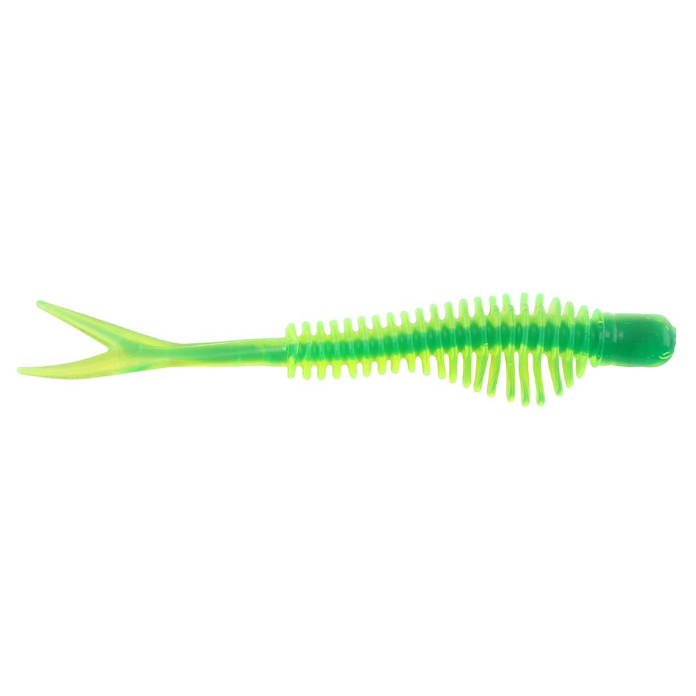B Fish N Tackle AuthentX RibbFinn | FishUSA