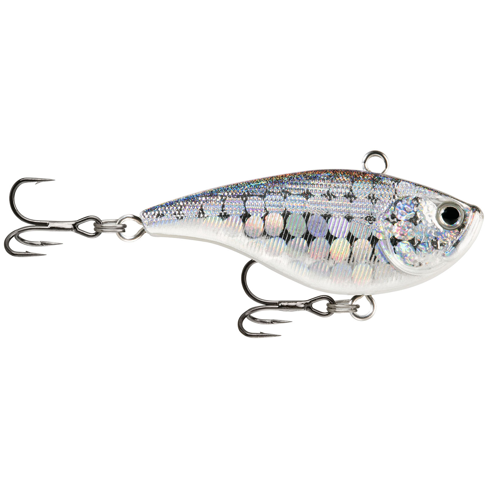 13 Fishing Pro-V Lipless Crankbait