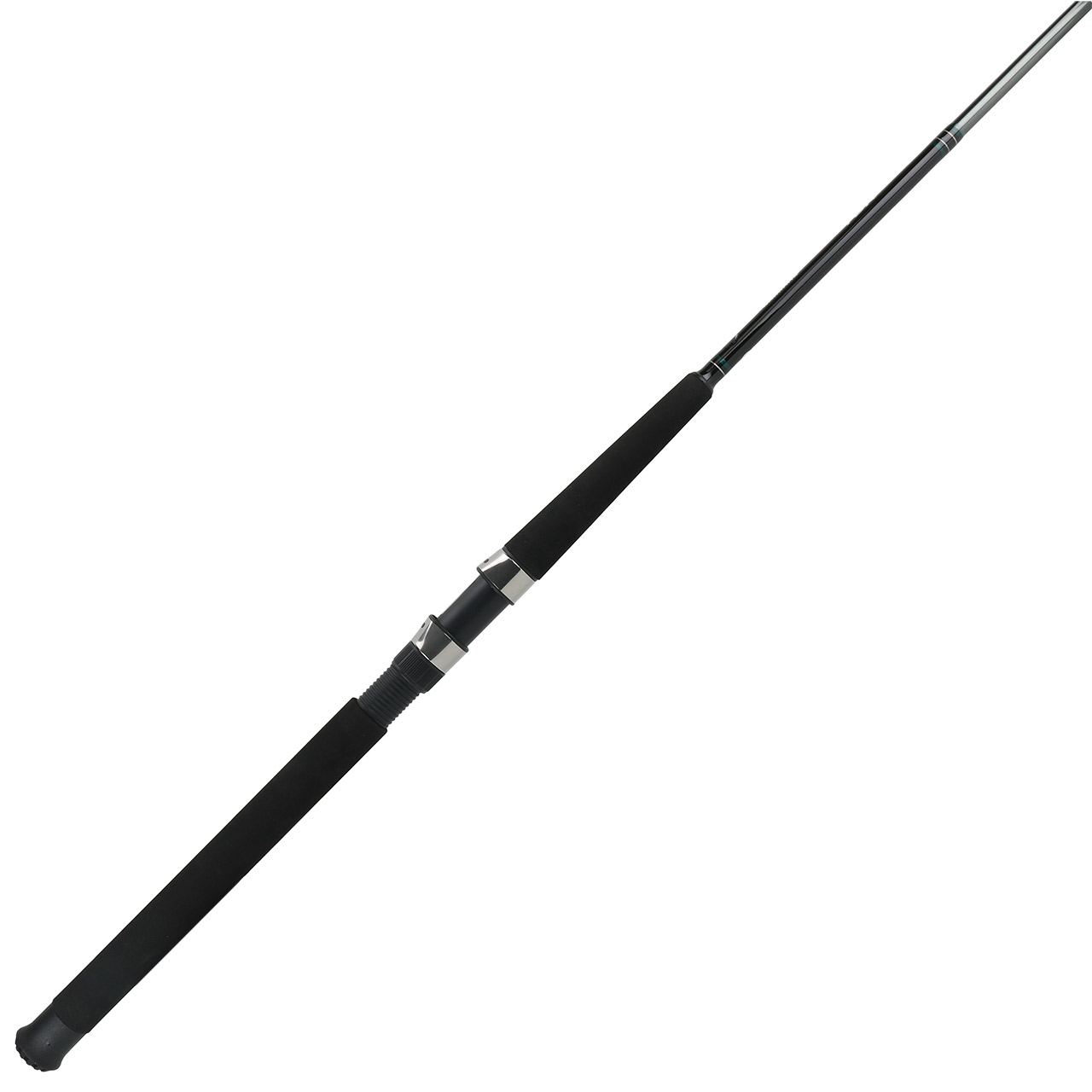 Shimano TDR TDR96MH2C Trolling Rod Shimano TDR TDR96MH2C Trolling Rod