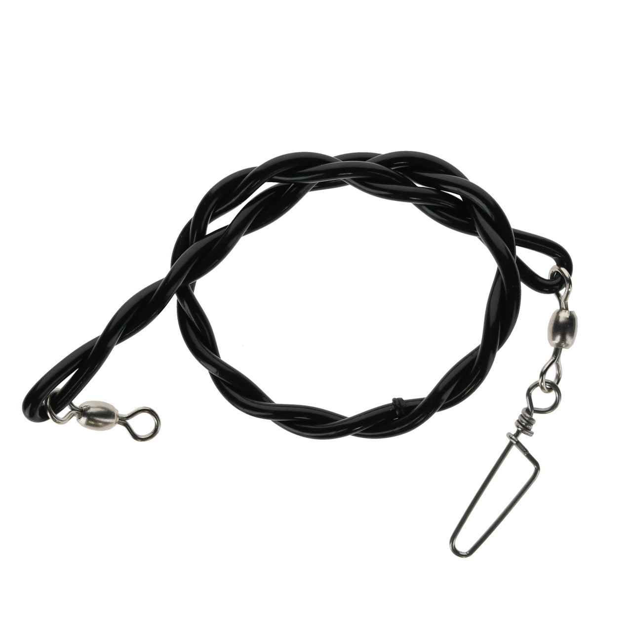 ルアー・フライ NUT COME DOWN Dreamweaver Rip Cord Snubber | FishUSA