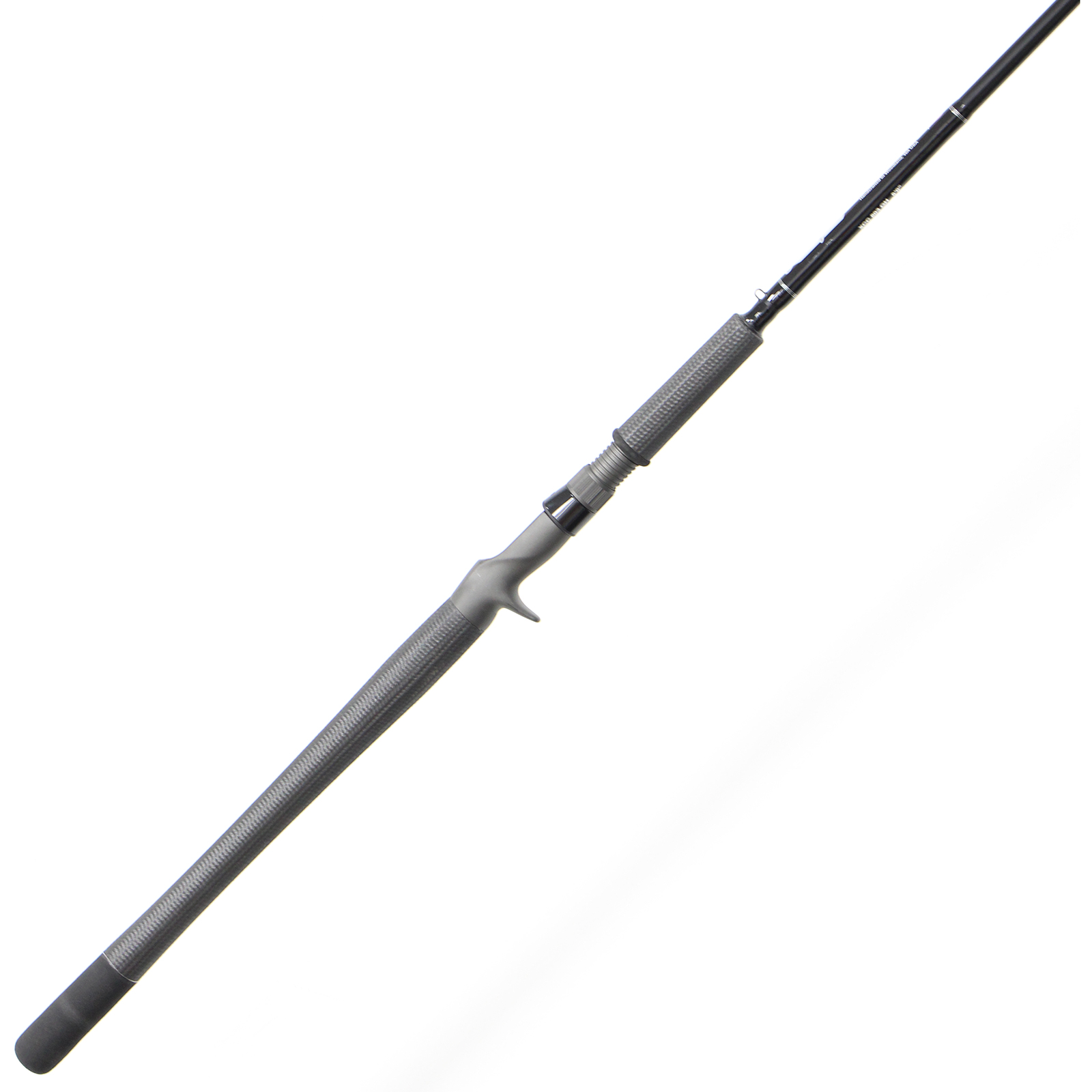 Lamiglas Redline Casting Rod - 9'4 - Medium
