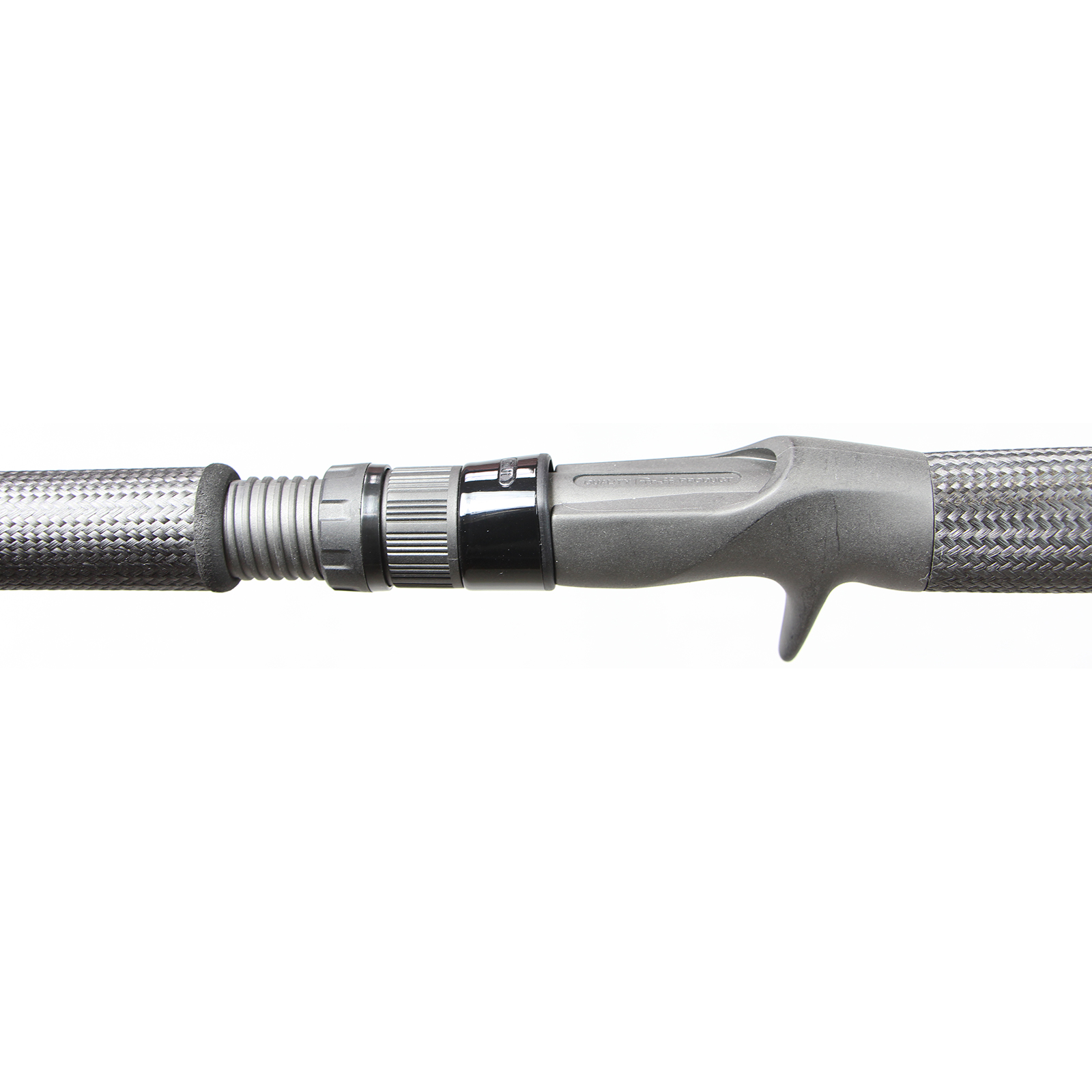 Lamiglas XCC Kwik Series Salmon & Steelhead Rod | FishUSA