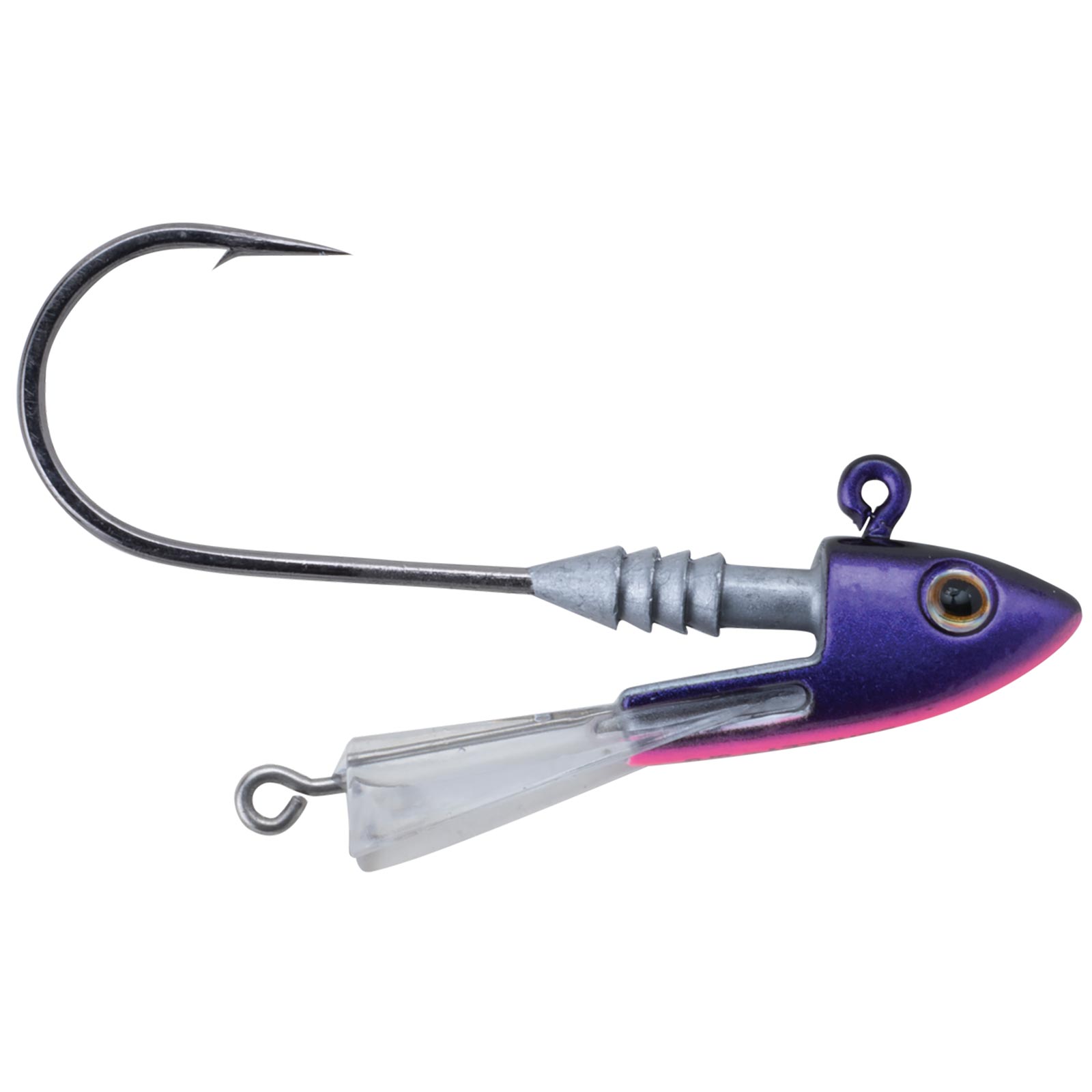 Berkley Fusion19 Drop Shot Hooks – Anglers World