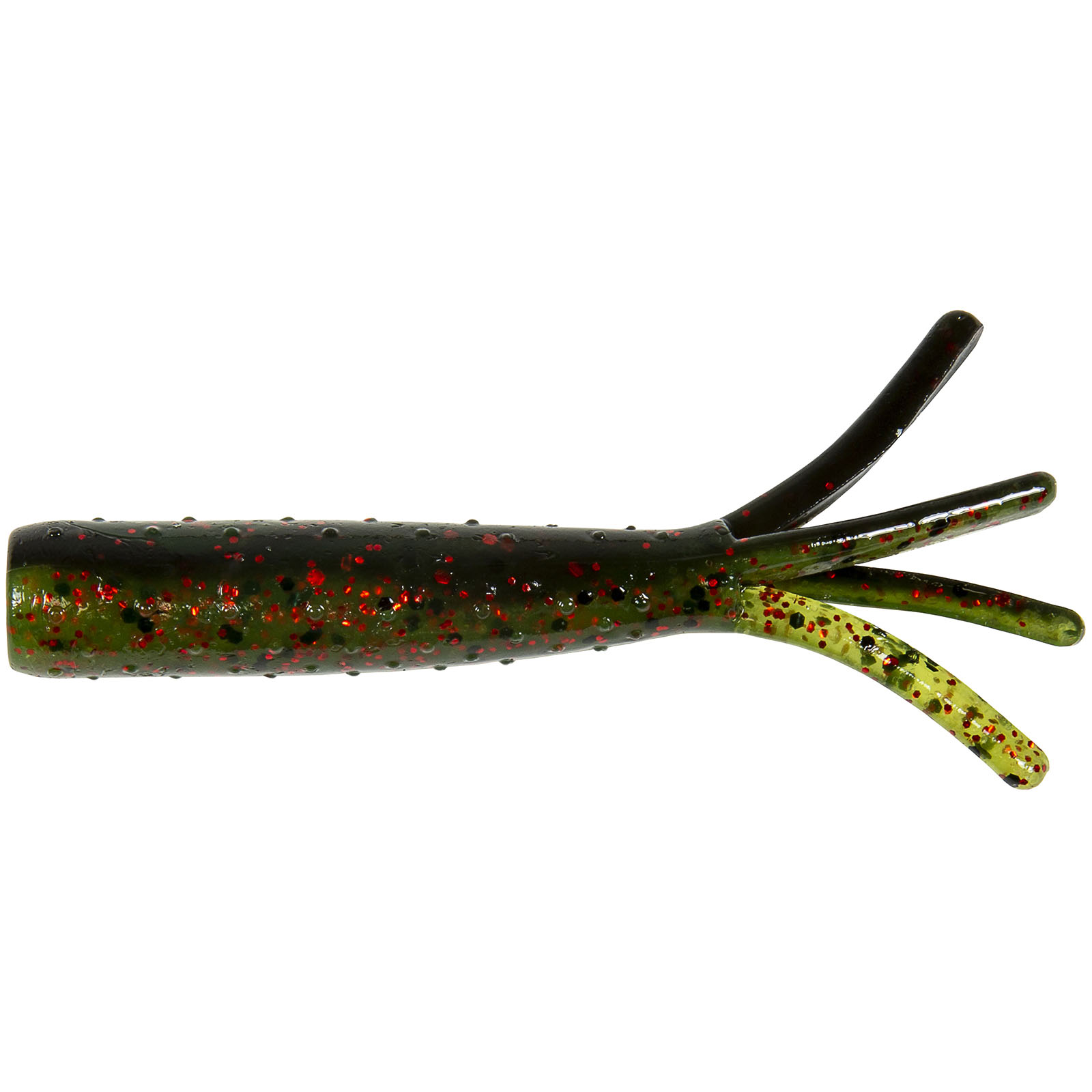 Z-Man Big TRD Fishing Lures - Smelt