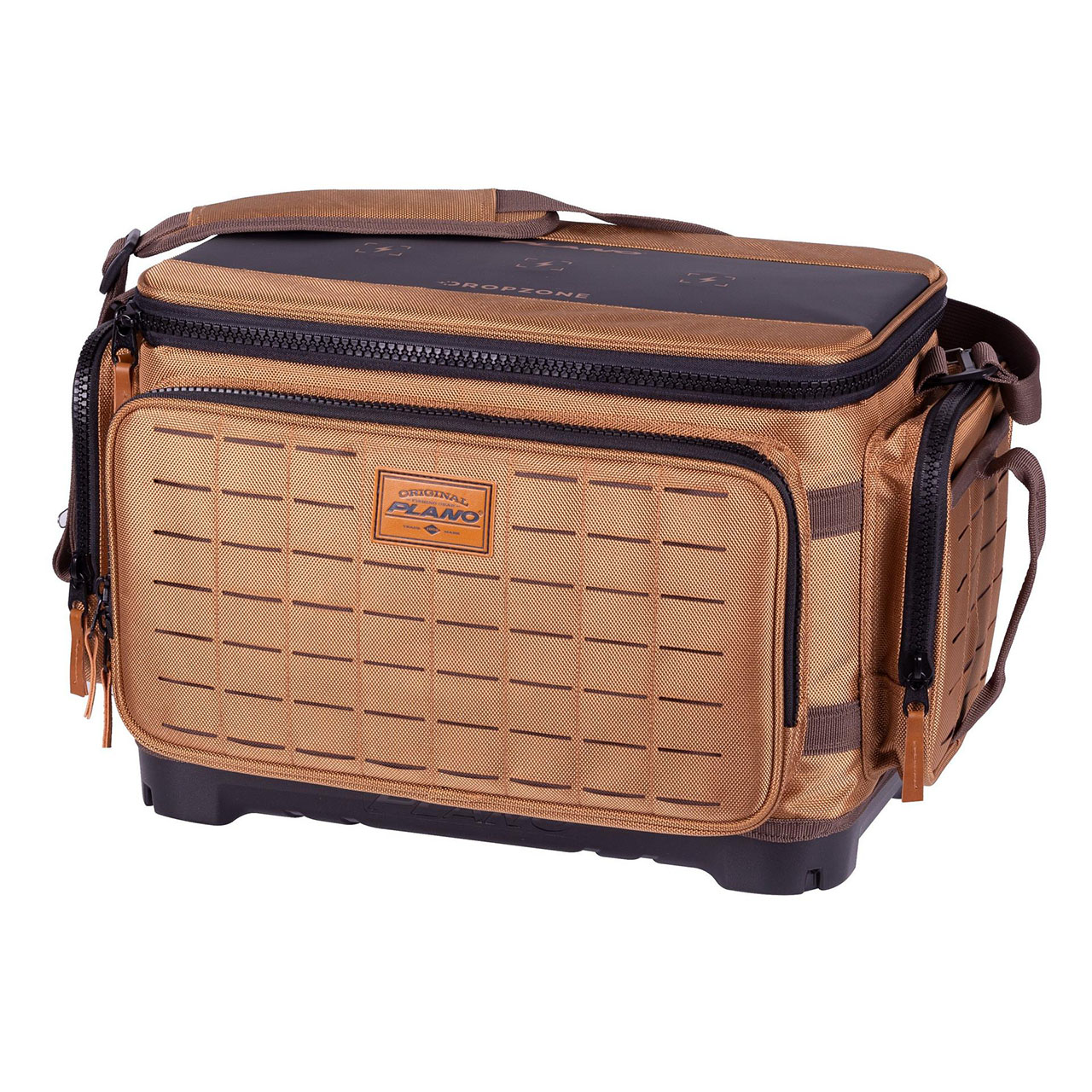 Plano Guide Series Tackle Bag | FishUSA Plano Guide Series Tackle Bag | FishUSA
