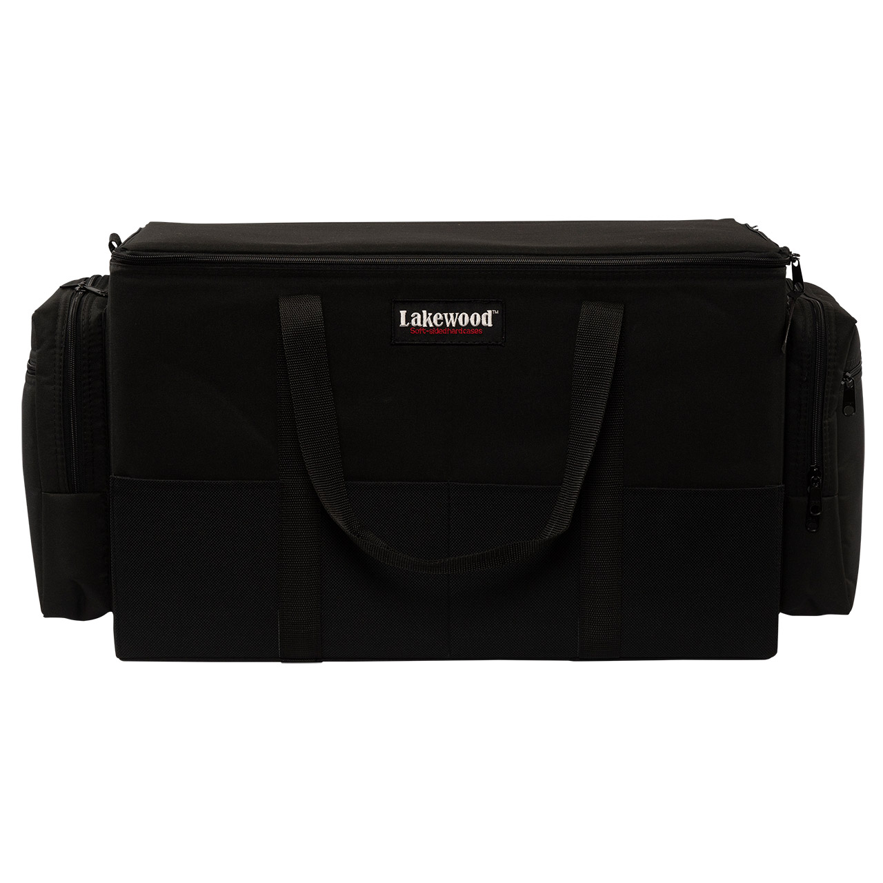 Lakewood Monster Tackle Box | FishUSA Lakewood Monster Tackle Box | FishUSA