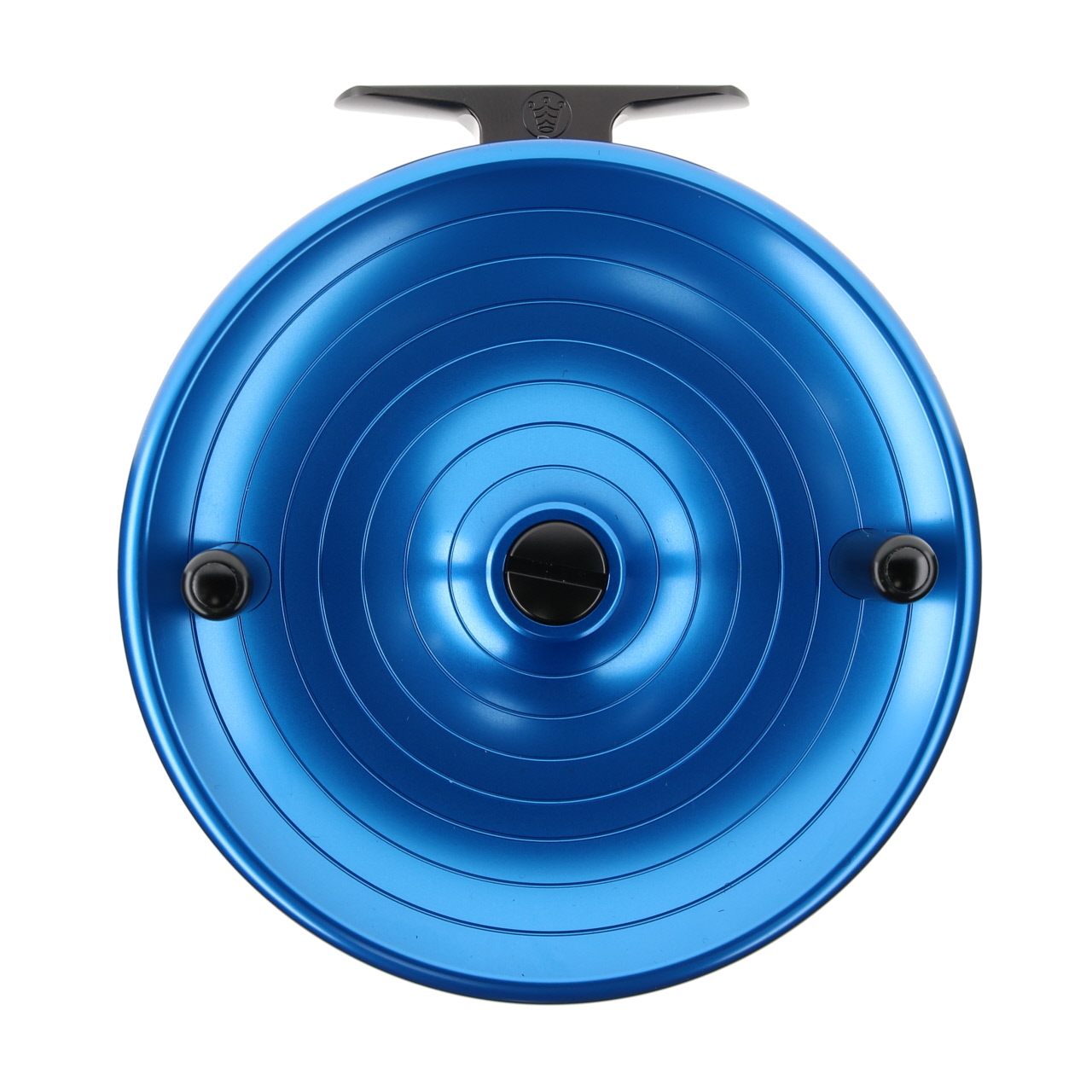 centrepin reels from fish usa Kingpin Kinetic Centerpin Reel