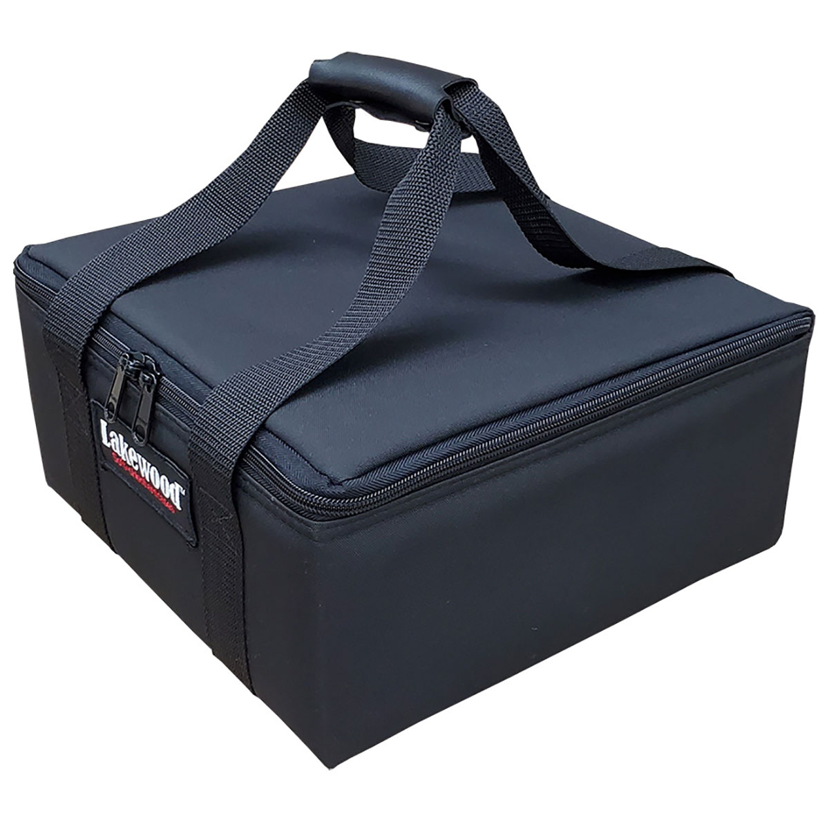 Lakewood Shad Mate Tackle Box Lakewood Shad Mate Tackle Box